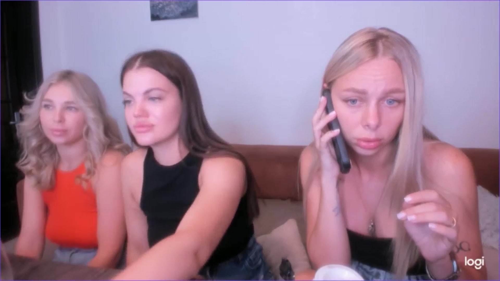 Gallery image thumbnail from YourPupsik's myfreecams stream on, 07/14/2025, 07:13 image 13 of 20