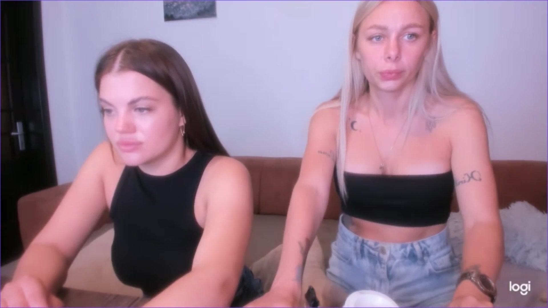 Gallery image thumbnail from YourPupsik's myfreecams stream on, 07/14/2025, 07:13 image 19 of 20