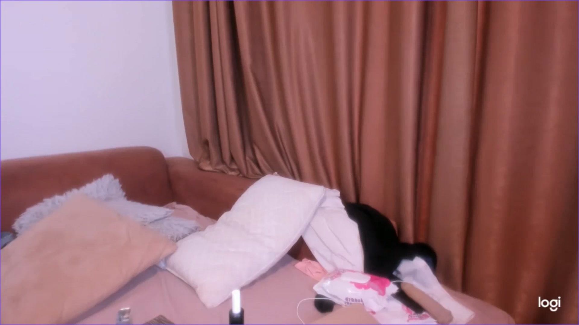 Gallery image thumbnail from YourPupsik's myfreecams stream on, 07/14/2025, 09:29 image 20 of 20