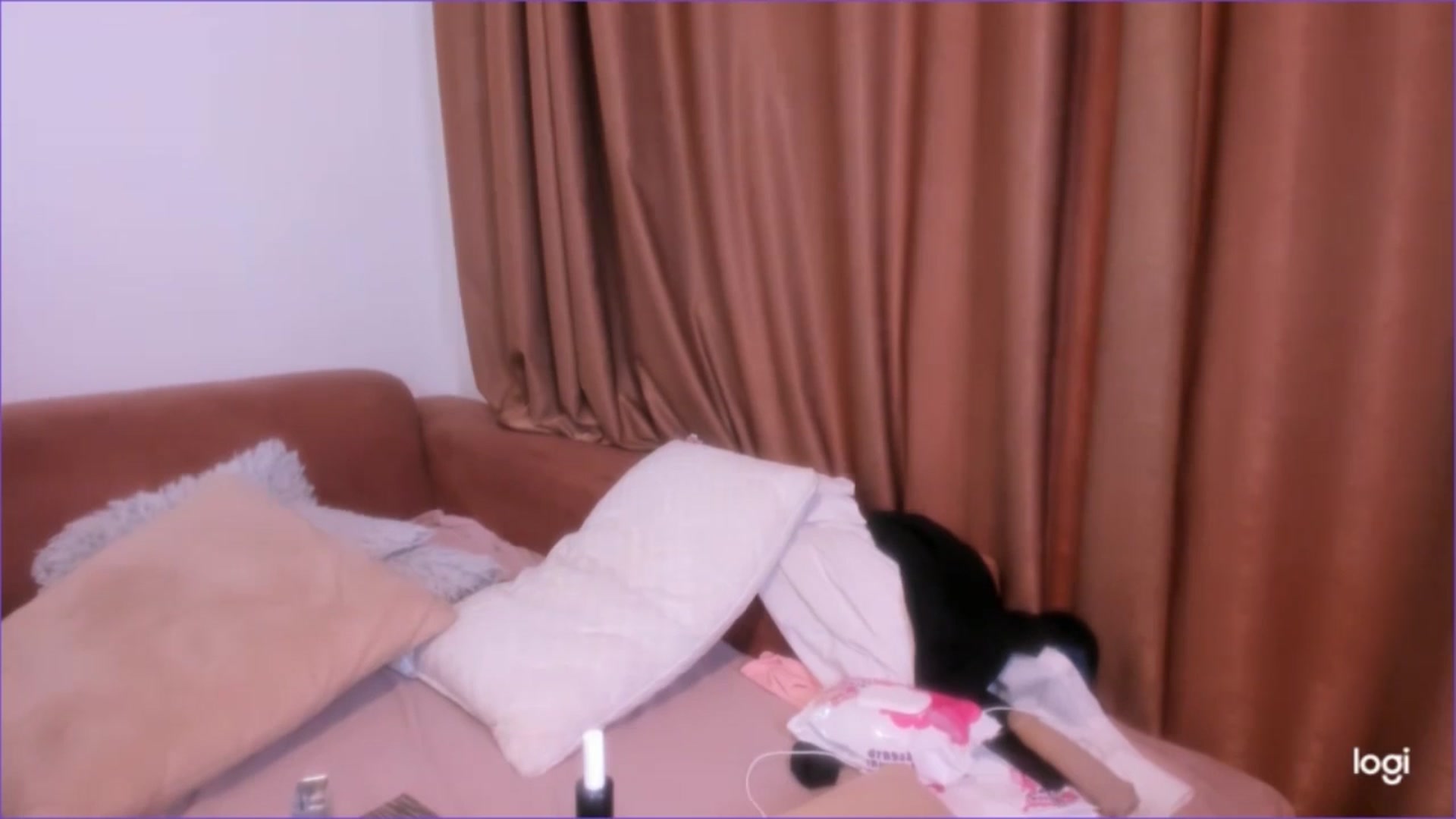 Gallery image thumbnail from YourPupsik's myfreecams stream on, 07/14/2025, 09:29 image 19 of 20