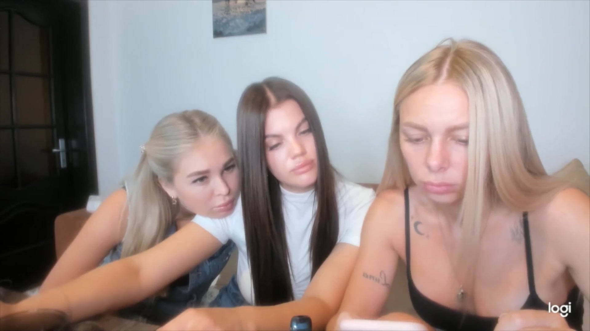 Gallery image thumbnail from YourPupsik's myfreecams stream on, 07/16/2025, 07:33 image 5 of 20