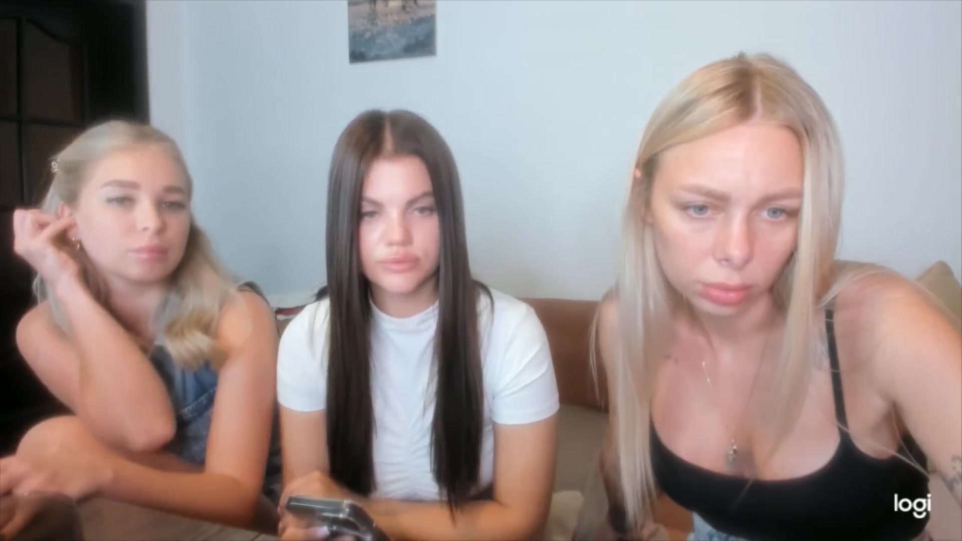 Gallery image thumbnail from YourPupsik's myfreecams stream on, 07/16/2025, 07:33 image 19 of 20
