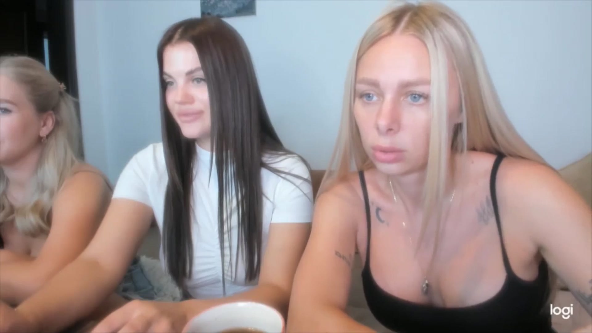 Gallery image thumbnail from YourPupsik's myfreecams stream on, 07/16/2025, 08:49 image 16 of 20