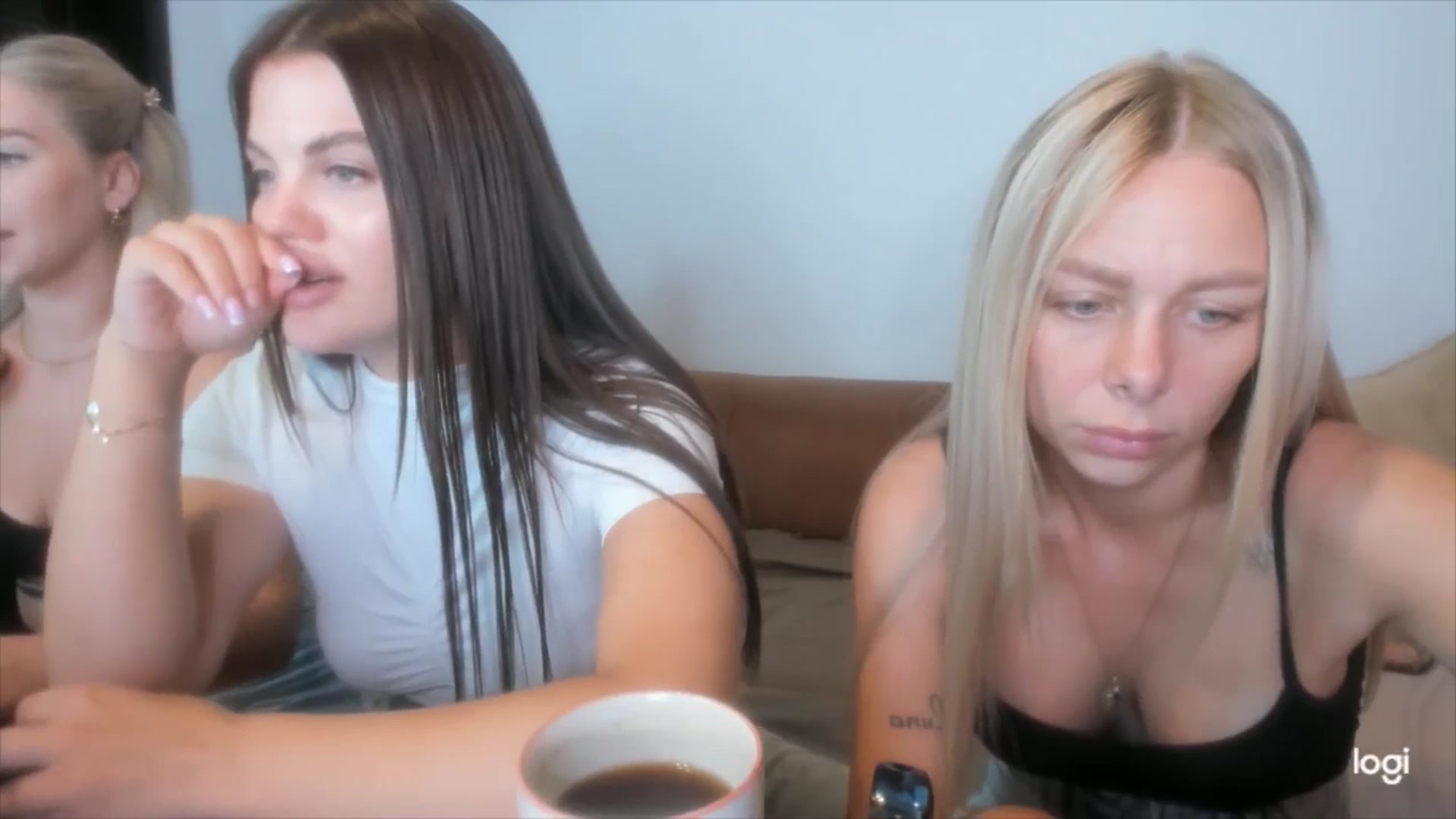 Gallery image thumbnail from YourPupsik's myfreecams stream on, 07/16/2025, 08:49 image 20 of 20