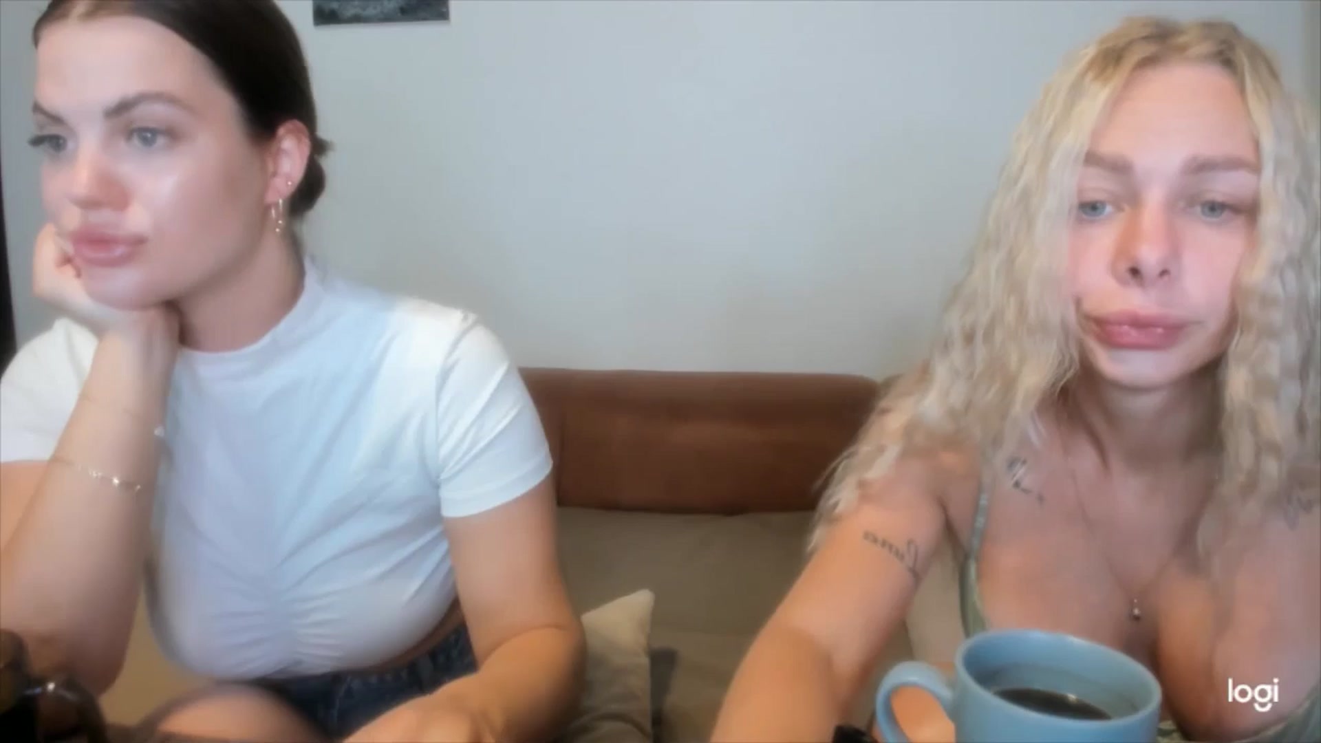 Gallery image thumbnail from YourPupsik's myfreecams stream on, 07/20/2025, 10:22 image 5 of 20