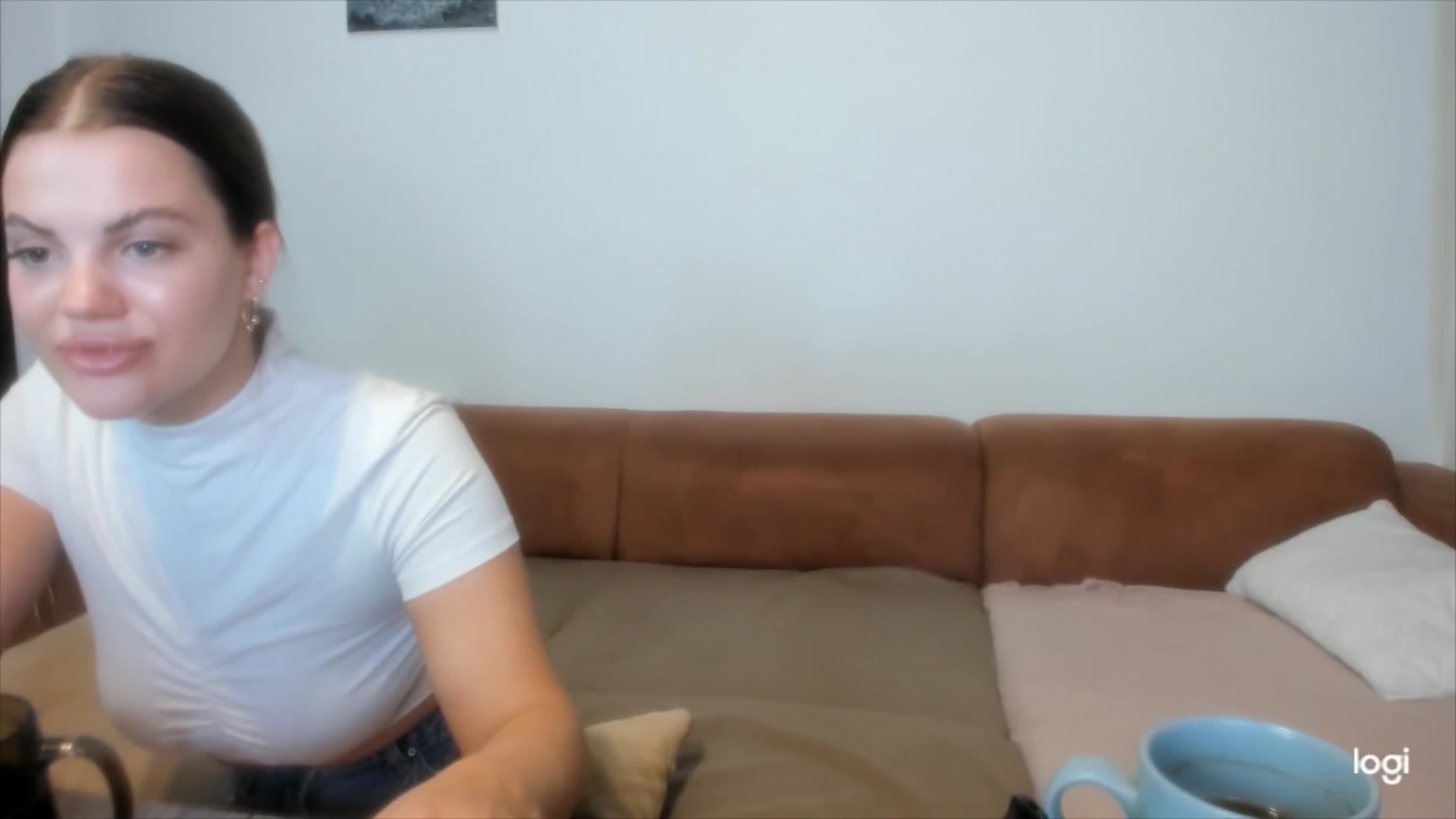 Gallery image thumbnail from YourPupsik's myfreecams stream on, 07/20/2025, 10:22 image 11 of 20