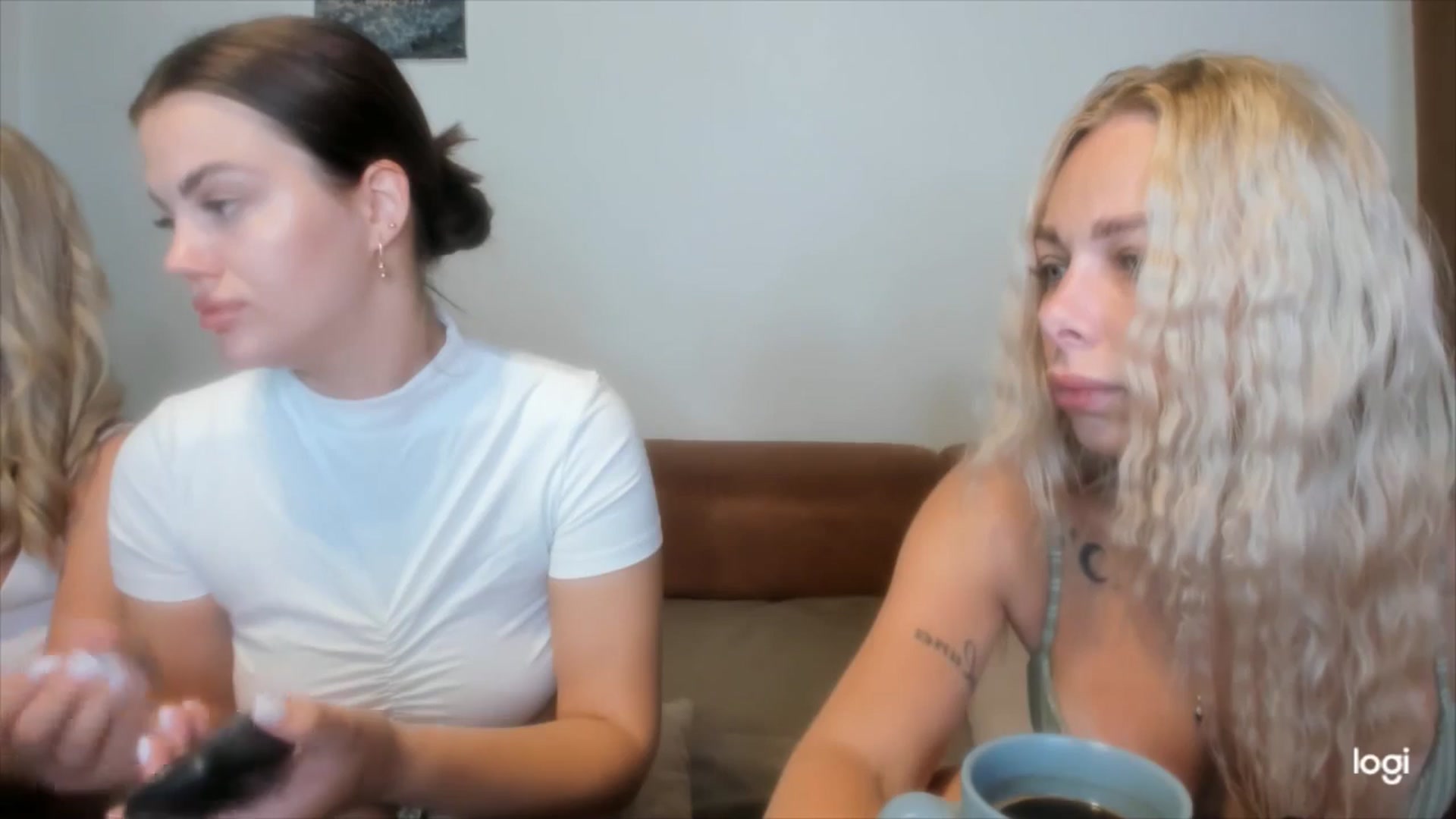 Gallery image thumbnail from YourPupsik's myfreecams stream on, 07/20/2025, 10:22 image 2 of 20