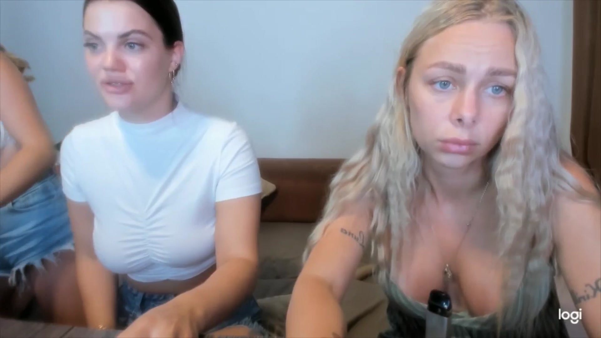 Gallery image thumbnail from YourPupsik's myfreecams stream on, 07/20/2025, 13:09 image 11 of 20