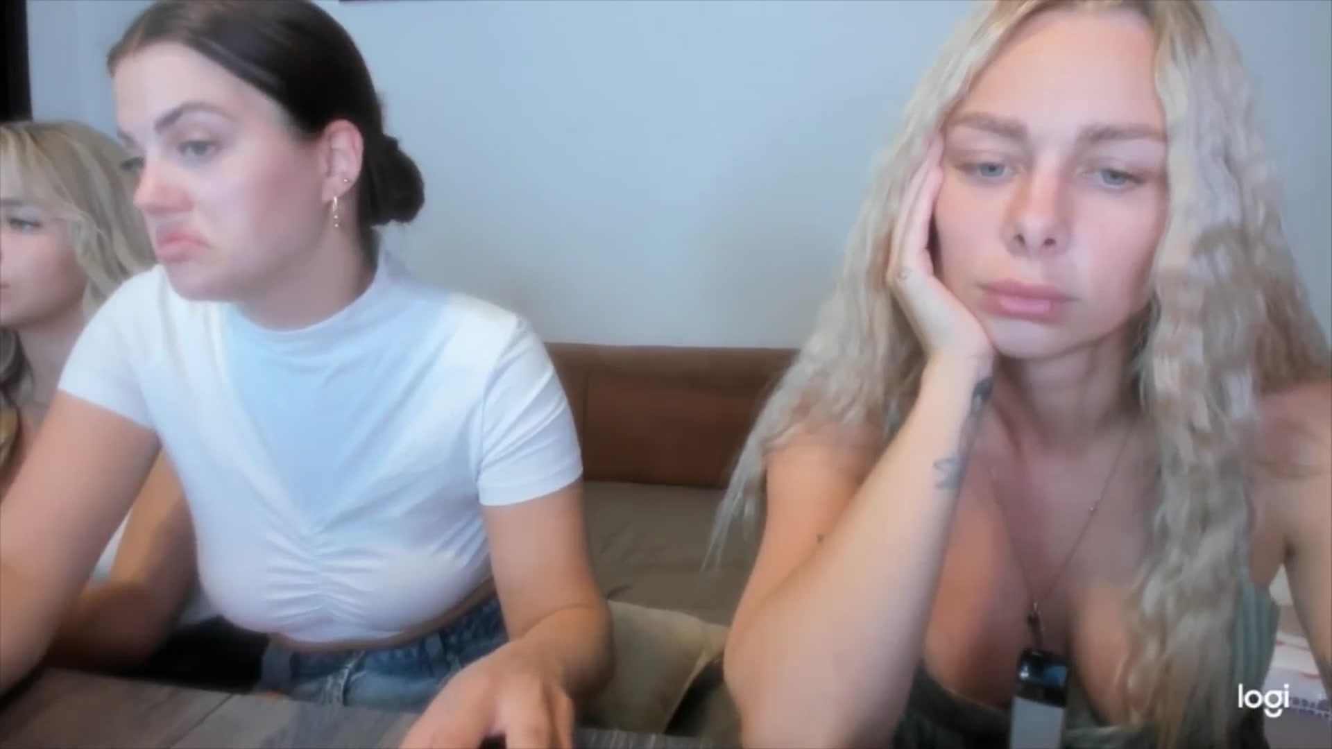 Gallery image thumbnail from YourPupsik's myfreecams stream on, 07/20/2025, 13:09 image 19 of 20