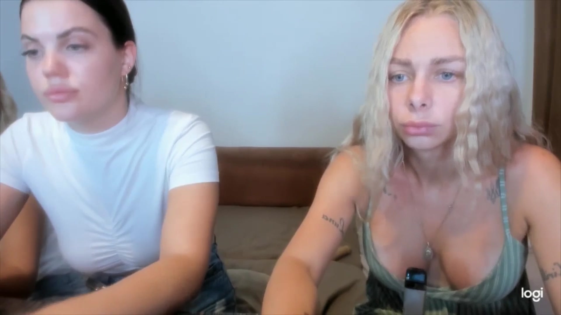 Gallery image thumbnail from YourPupsik's myfreecams stream on, 07/20/2025, 13:09 image 3 of 20