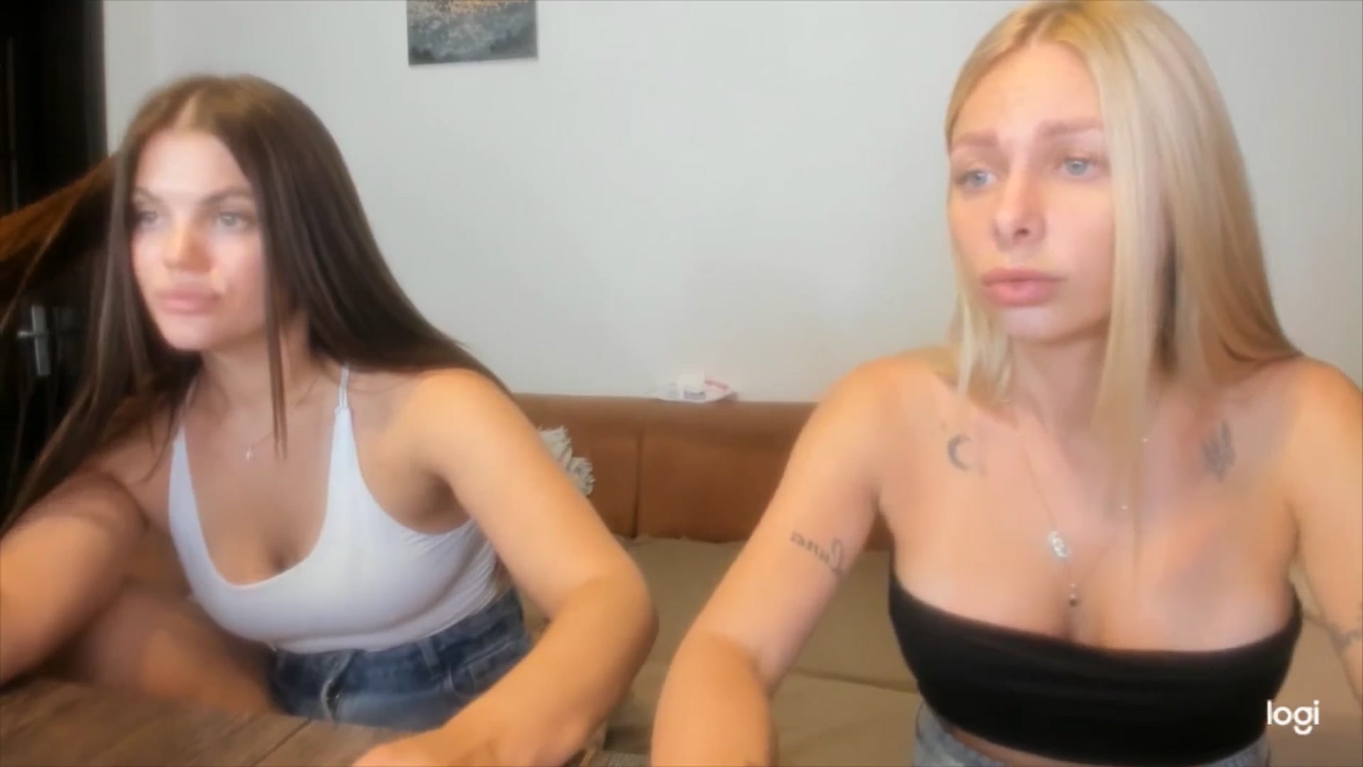 Gallery image thumbnail from YourPupsik's myfreecams stream on, 07/23/2025, 11:56 image 19 of 20