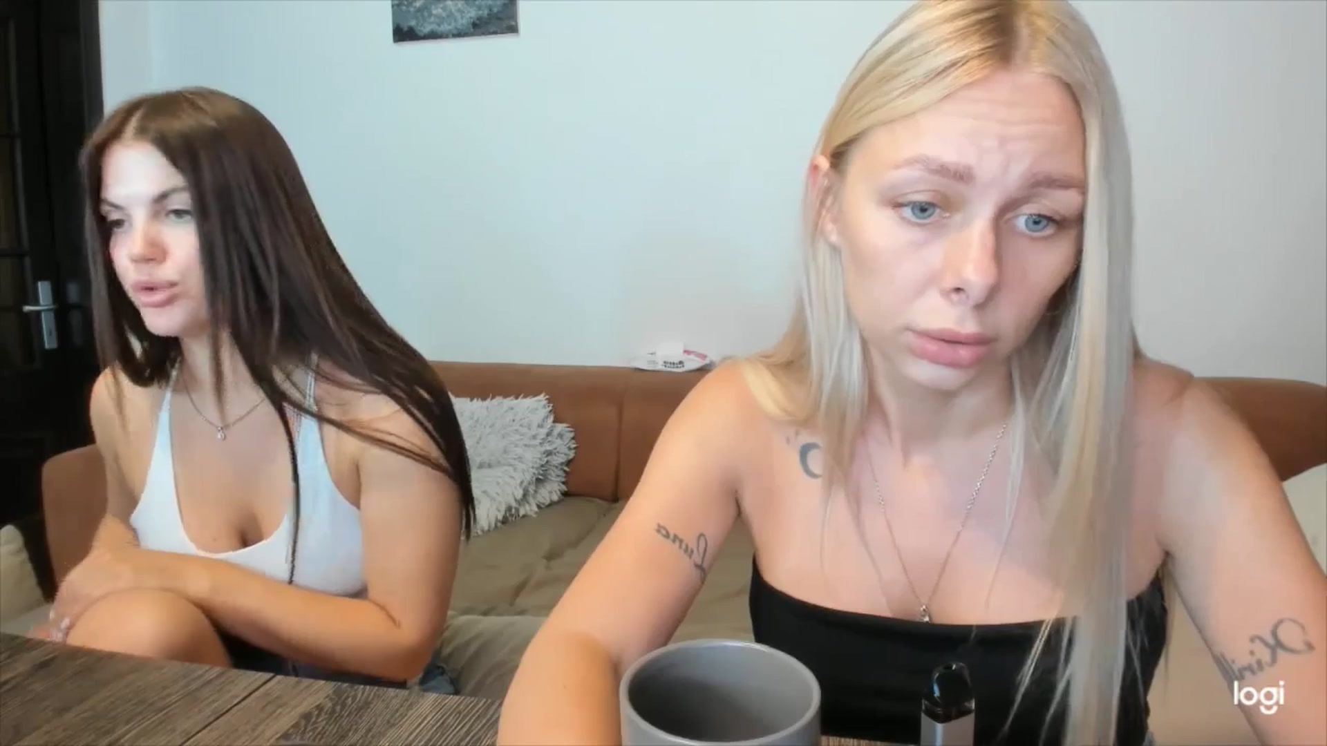 Gallery image thumbnail from YourPupsik's myfreecams stream on, 07/23/2025, 12:55 image 20 of 20