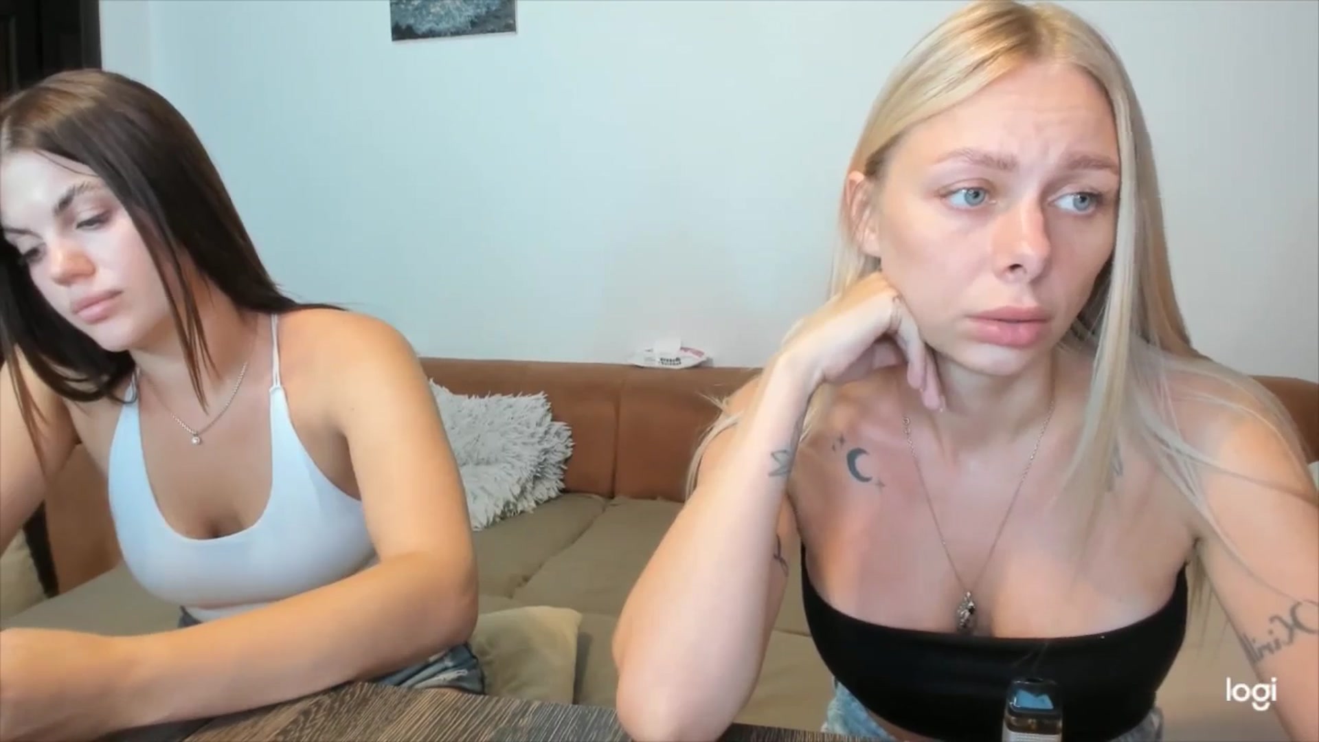 Gallery image thumbnail from YourPupsik's myfreecams stream on, 07/23/2025, 12:55 image 4 of 20