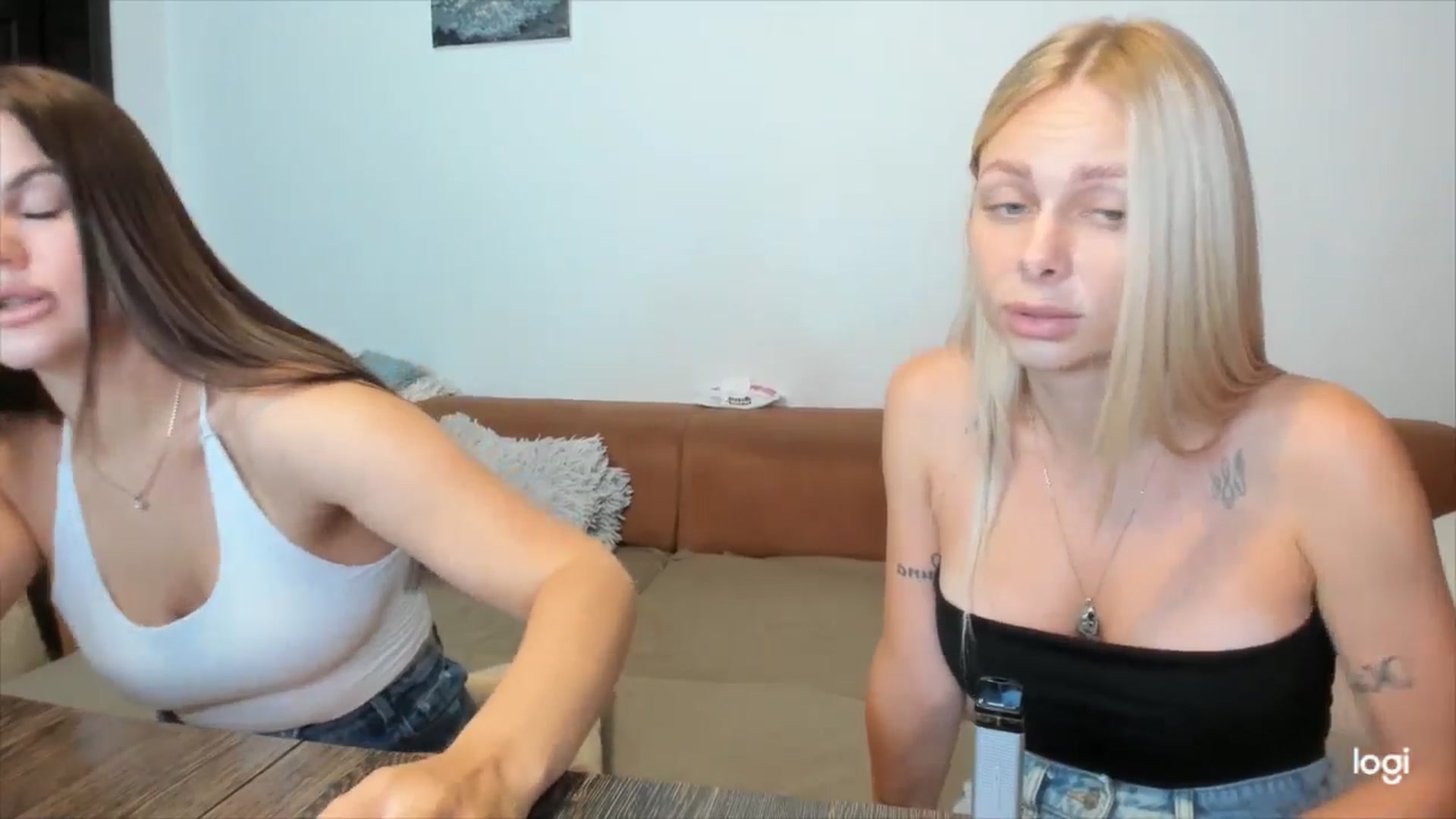 Gallery image thumbnail from YourPupsik's myfreecams stream on, 07/23/2025, 12:55 image 6 of 20