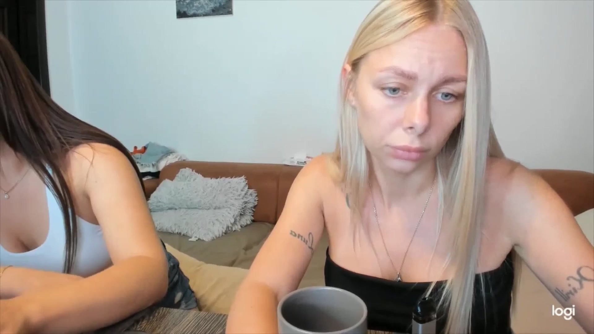 Gallery image thumbnail from YourPupsik's myfreecams stream on, 07/23/2025, 12:55 image 19 of 20