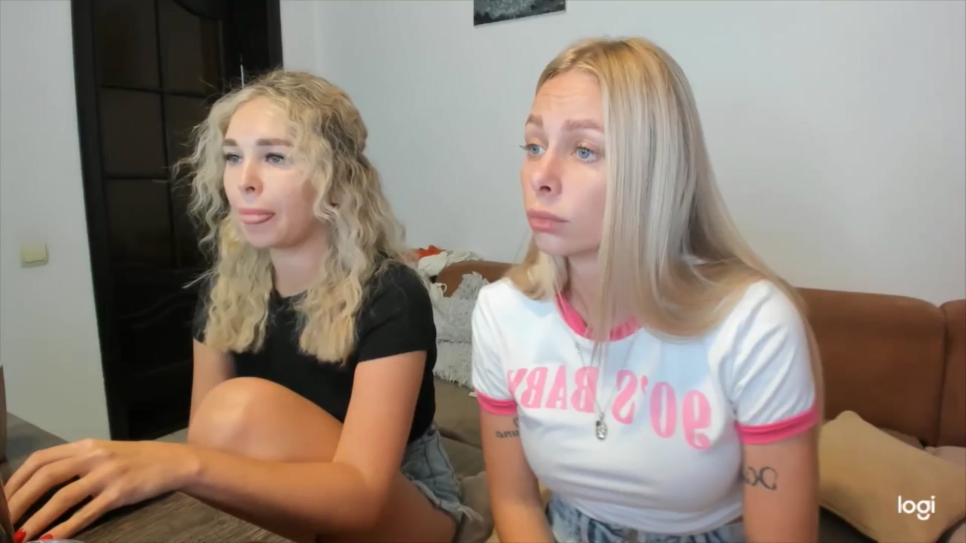 Gallery image thumbnail from YourPupsik's myfreecams stream on, 07/24/2025, 10:17 image 1 of 20