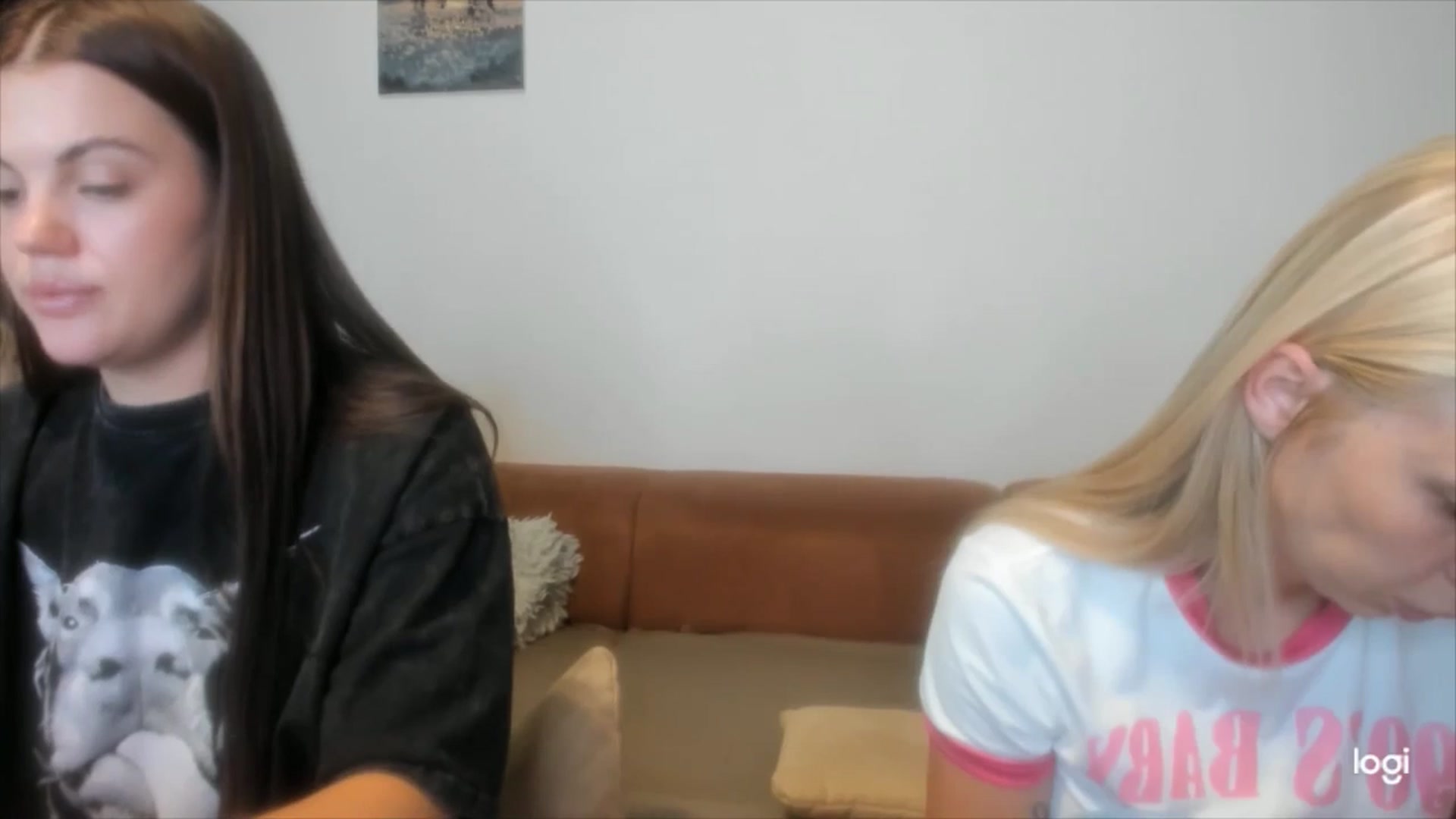 Gallery image thumbnail from YourPupsik's myfreecams stream on, 07/24/2025, 10:17 image 20 of 20