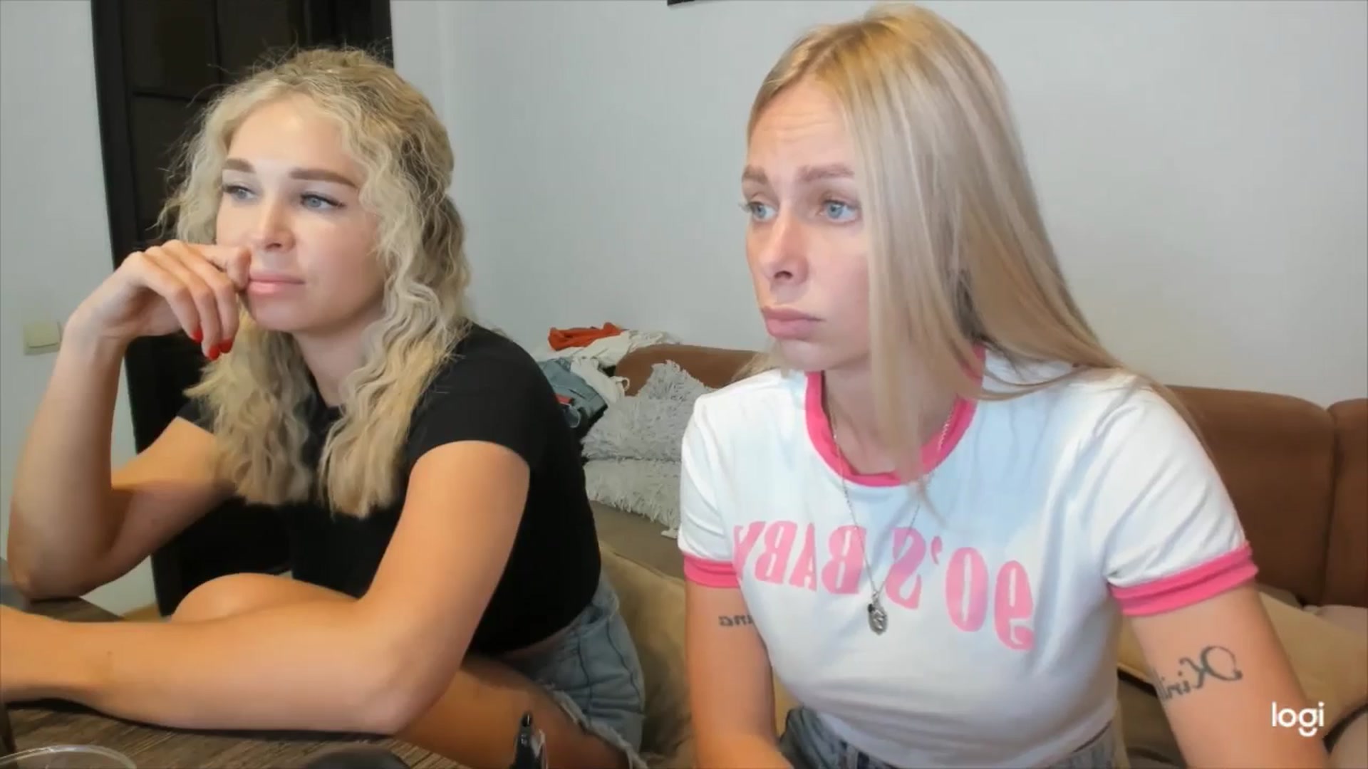 Gallery image thumbnail from YourPupsik's myfreecams stream on, 07/24/2025, 10:17 image 7 of 20