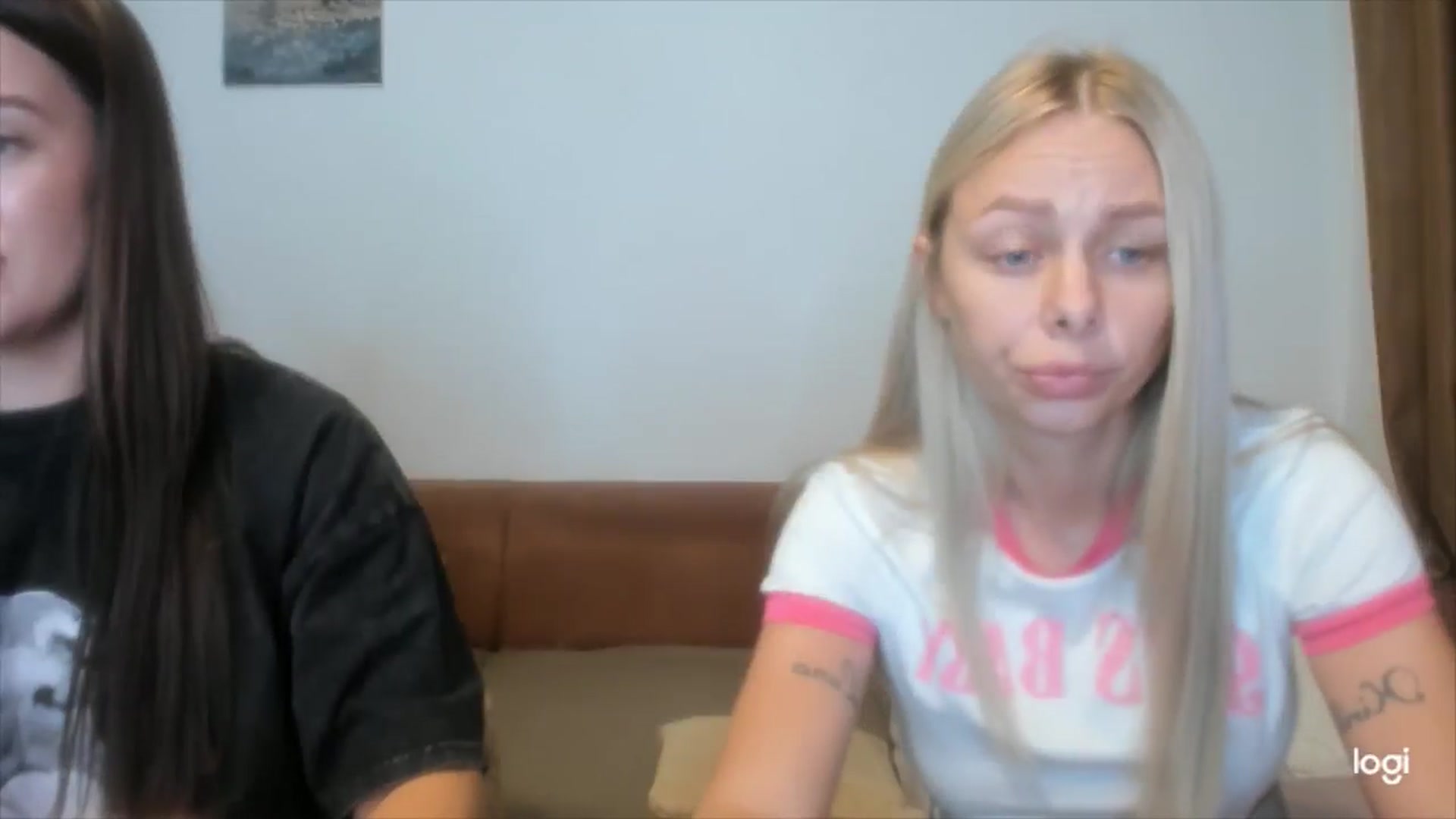 Gallery image thumbnail from YourPupsik's myfreecams stream on, 07/24/2025, 10:17 image 19 of 20