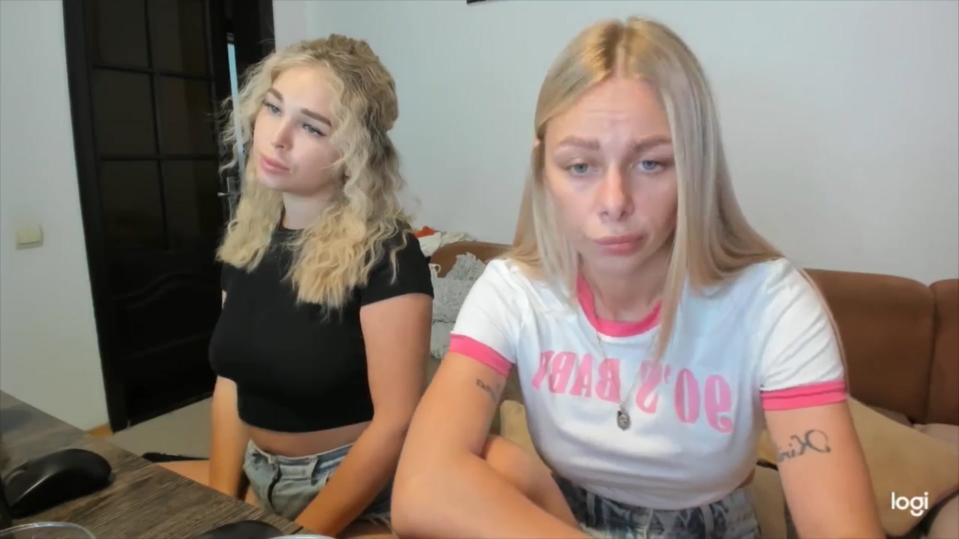 Gallery image thumbnail from YourPupsik's myfreecams stream on, 07/24/2025, 10:17 image 2 of 20