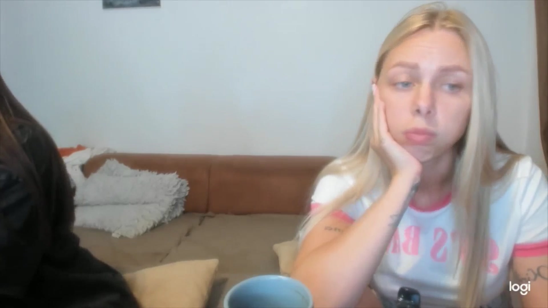 Gallery image thumbnail from YourPupsik's myfreecams stream on, 07/24/2025, 10:42 image 16 of 20