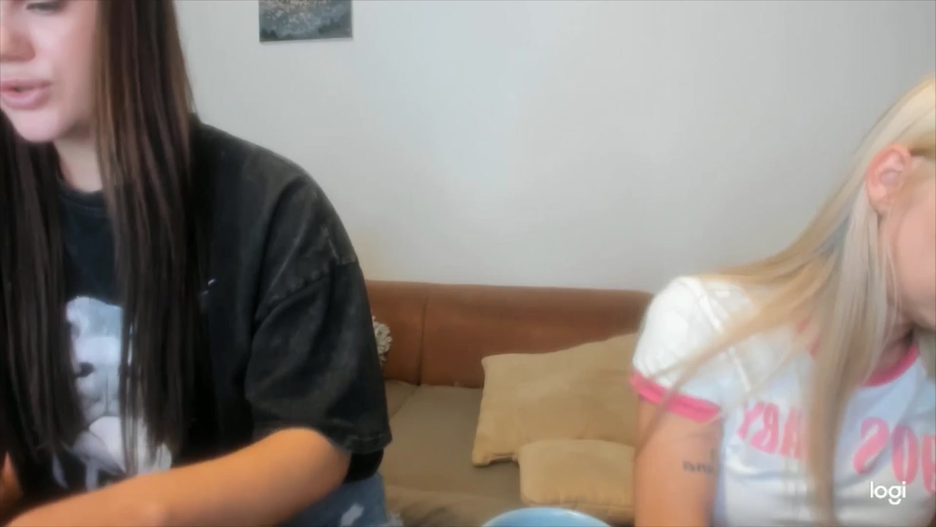 Gallery image thumbnail from YourPupsik's myfreecams stream on, 07/24/2025, 10:42 image 4 of 20