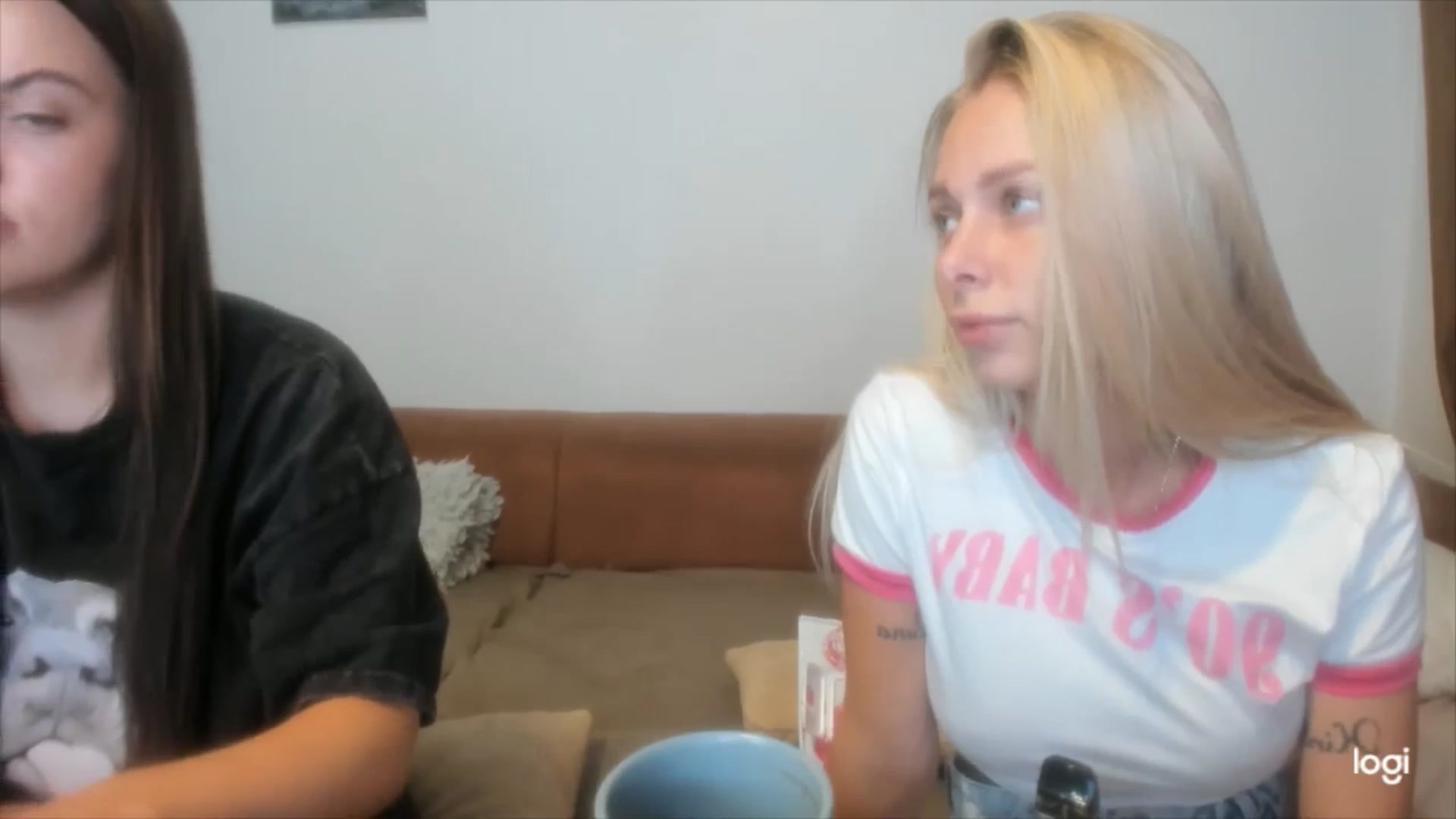 Gallery image thumbnail from YourPupsik's myfreecams stream on, 07/24/2025, 10:42 image 12 of 20