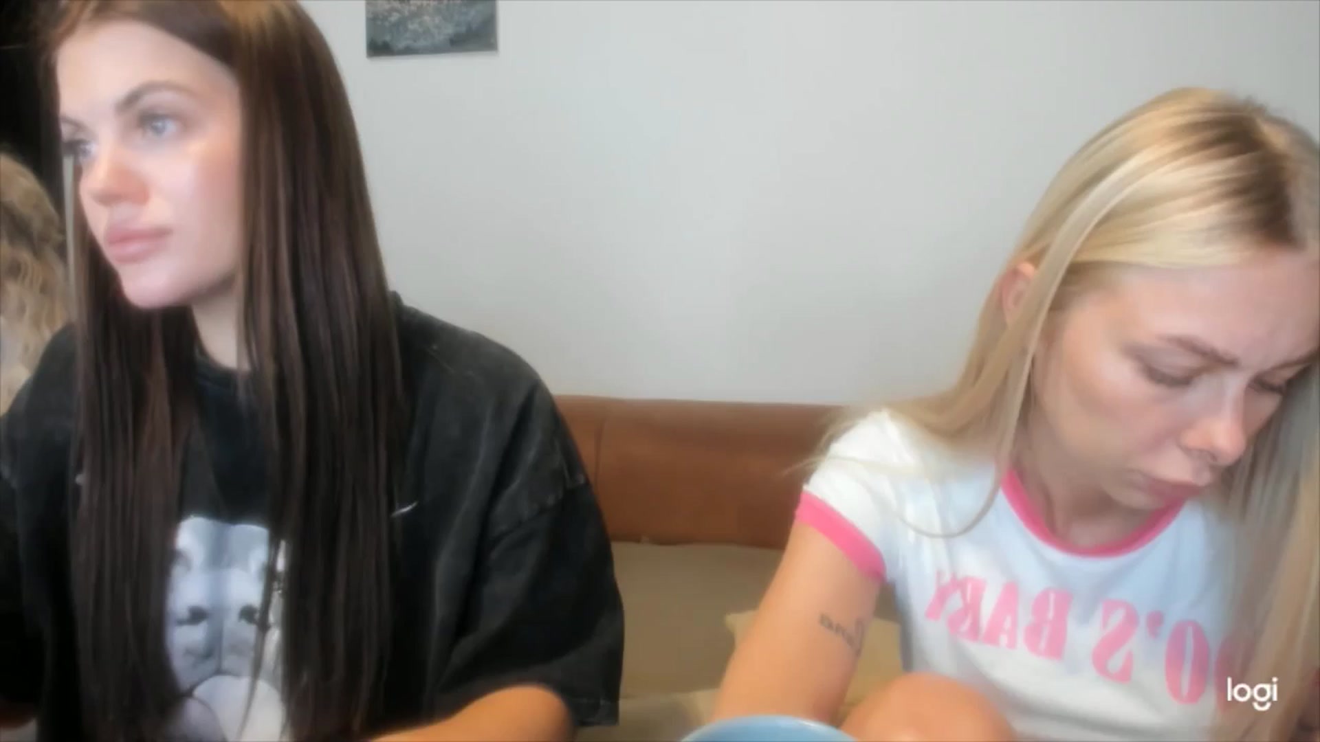 Gallery image thumbnail from YourPupsik's myfreecams stream on, 07/24/2025, 10:42 image 1 of 20