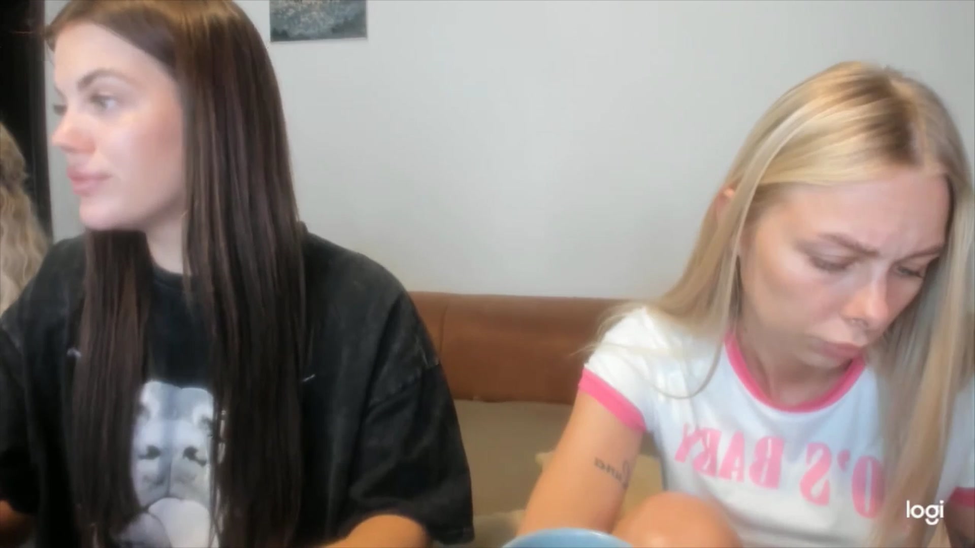 Gallery image thumbnail from YourPupsik's myfreecams stream on, 07/24/2025, 10:42 image 2 of 20