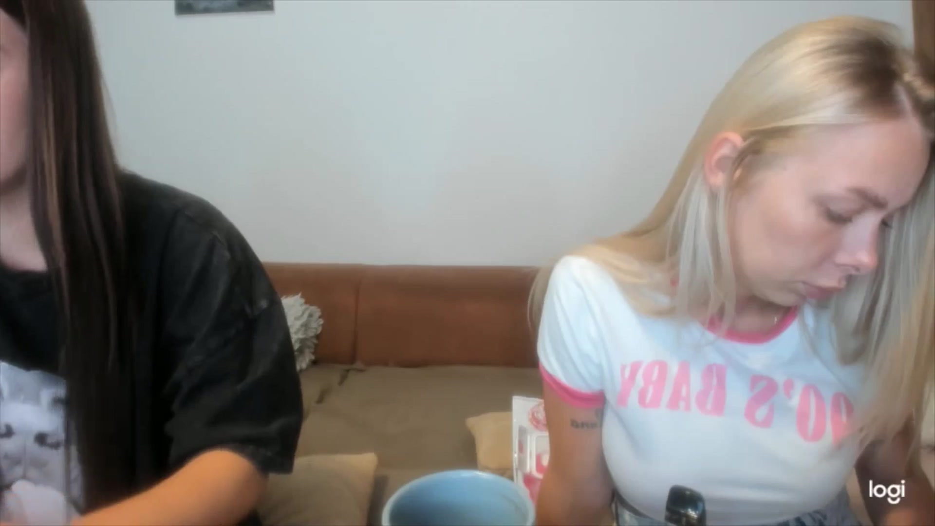 Gallery image thumbnail from YourPupsik's myfreecams stream on, 07/24/2025, 10:42 image 13 of 20