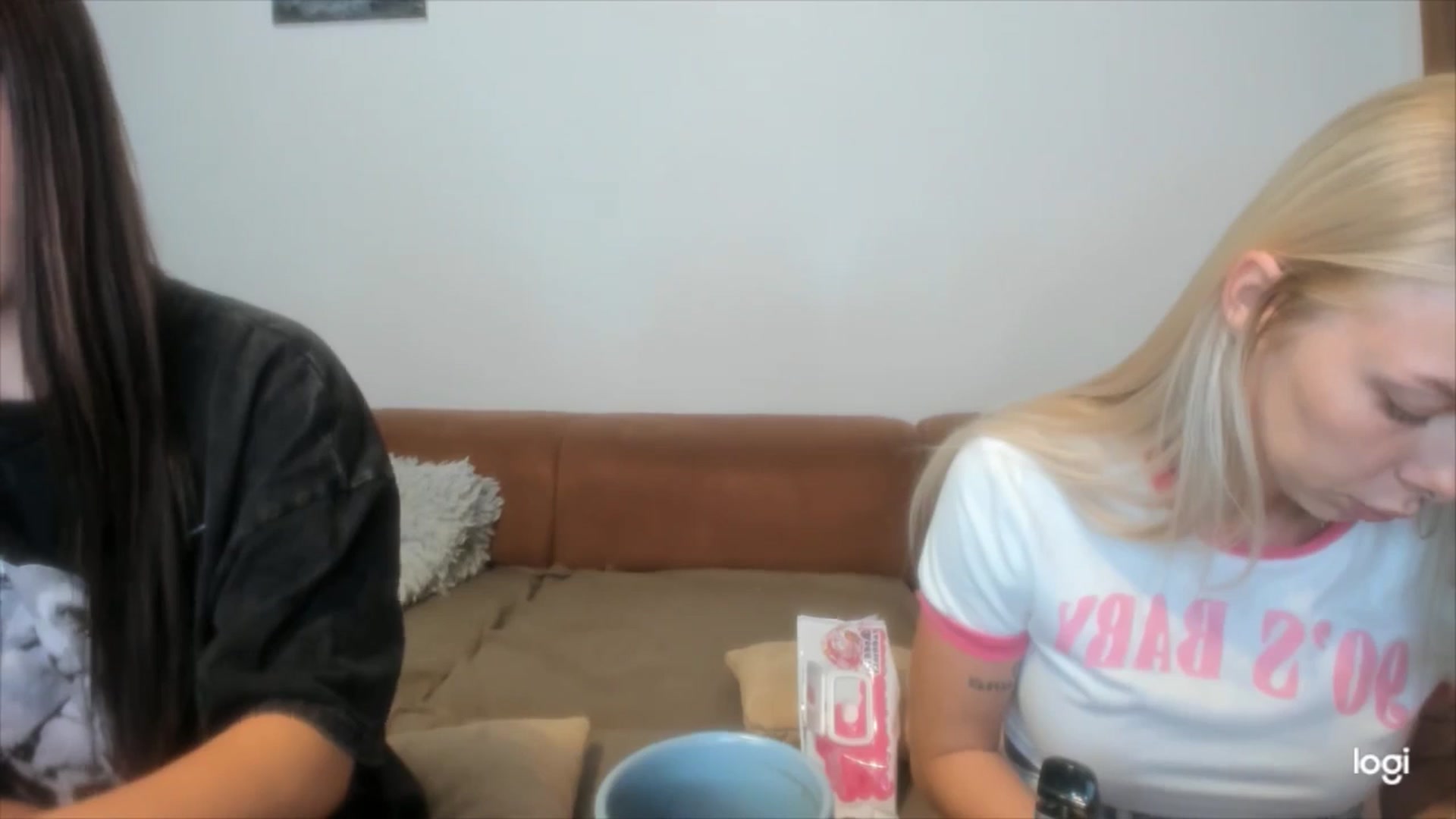 Gallery image thumbnail from YourPupsik's myfreecams stream on, 07/24/2025, 10:42 image 14 of 20