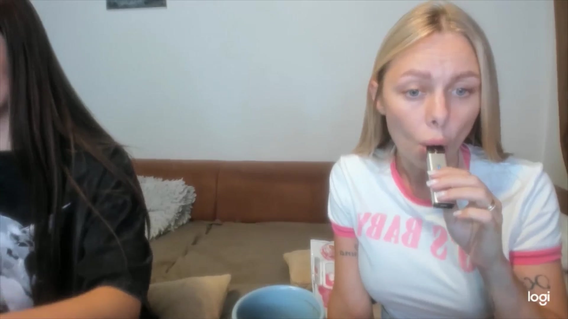 Gallery image thumbnail from YourPupsik's myfreecams stream on, 07/24/2025, 10:42 image 20 of 20