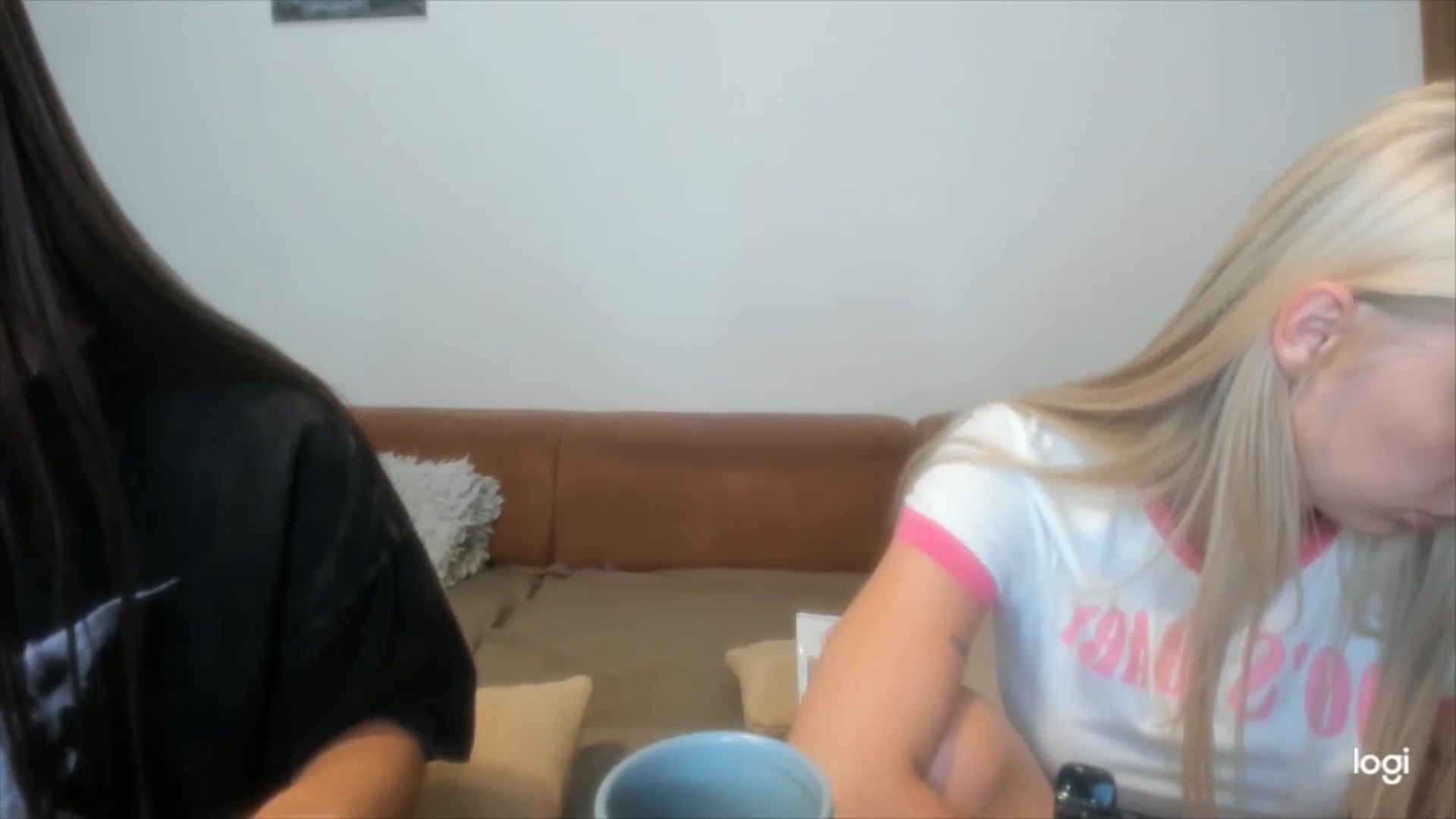 Gallery image thumbnail from YourPupsik's myfreecams stream on, 07/24/2025, 10:42 image 19 of 20