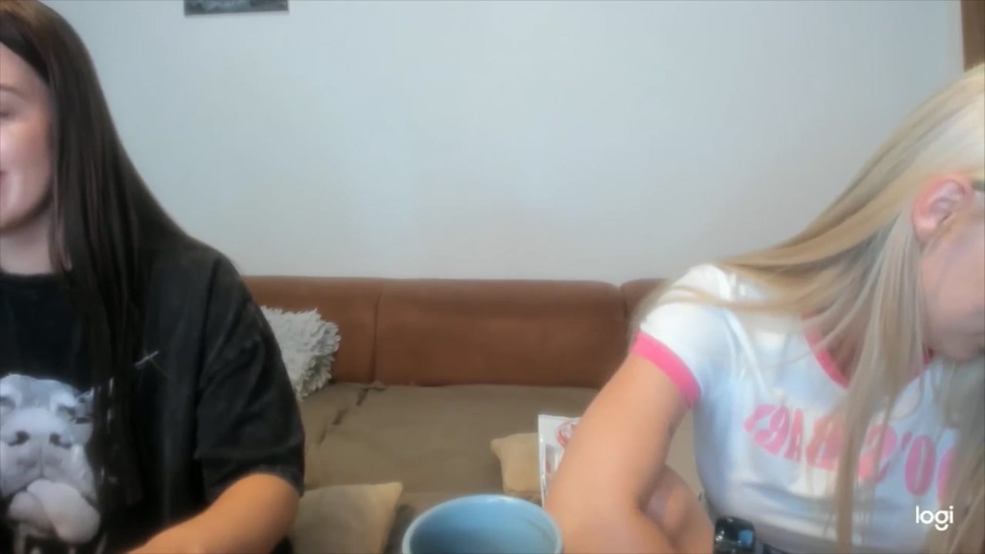 Gallery image thumbnail from YourPupsik's myfreecams stream on, 07/24/2025, 10:42 image 18 of 20