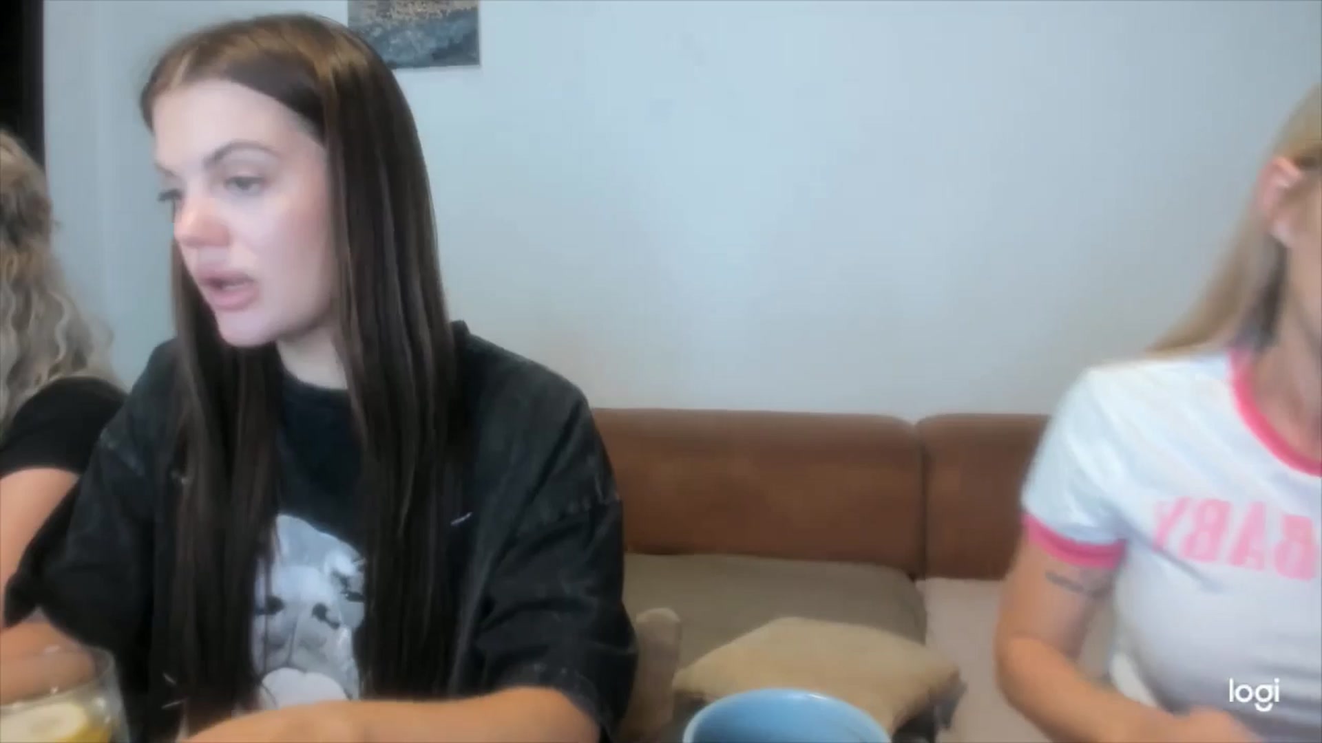 Gallery image thumbnail from YourPupsik's myfreecams stream on, 07/24/2025, 11:38 image 12 of 20