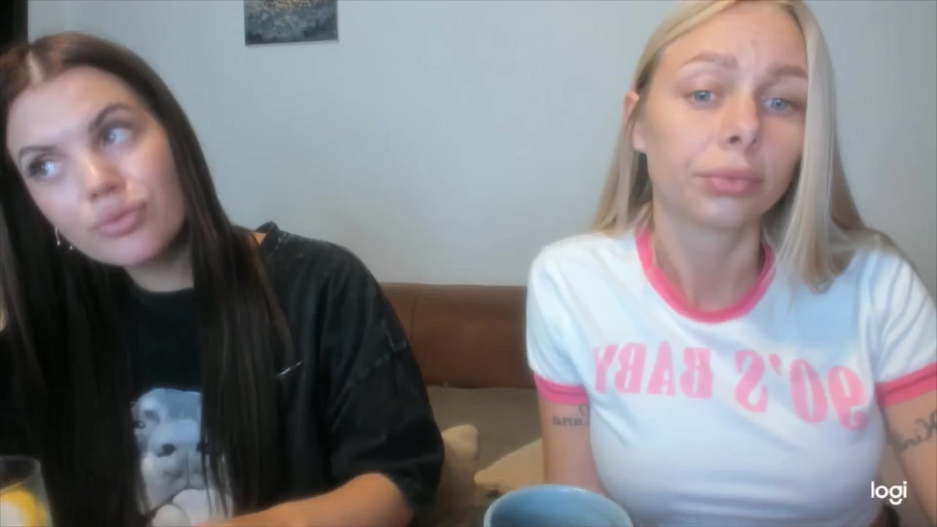 Gallery image thumbnail from YourPupsik's myfreecams stream on, 07/24/2025, 11:38 image 15 of 20