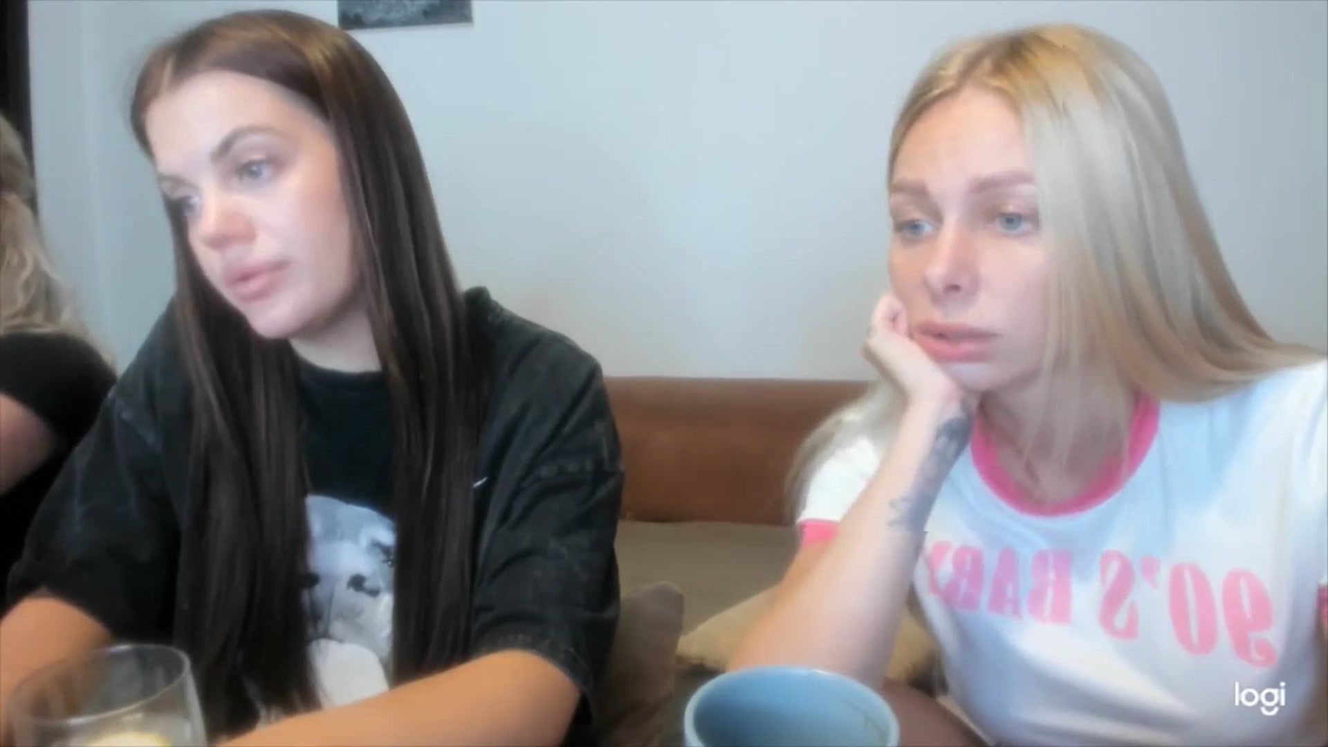 Gallery image thumbnail from YourPupsik's myfreecams stream on, 07/24/2025, 11:38 image 13 of 20