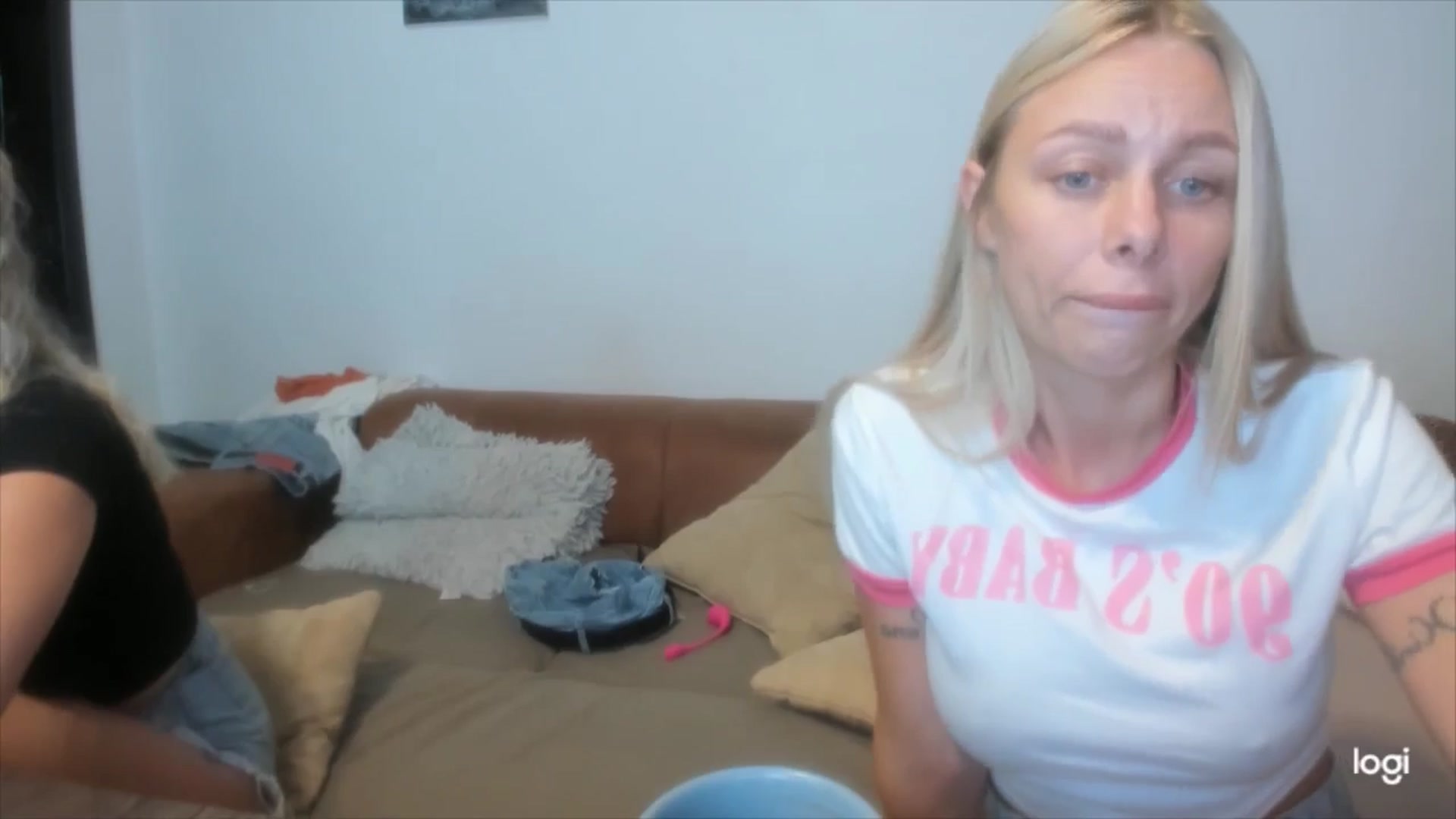 Gallery image thumbnail from YourPupsik's myfreecams stream on, 07/24/2025, 11:38 image 5 of 20