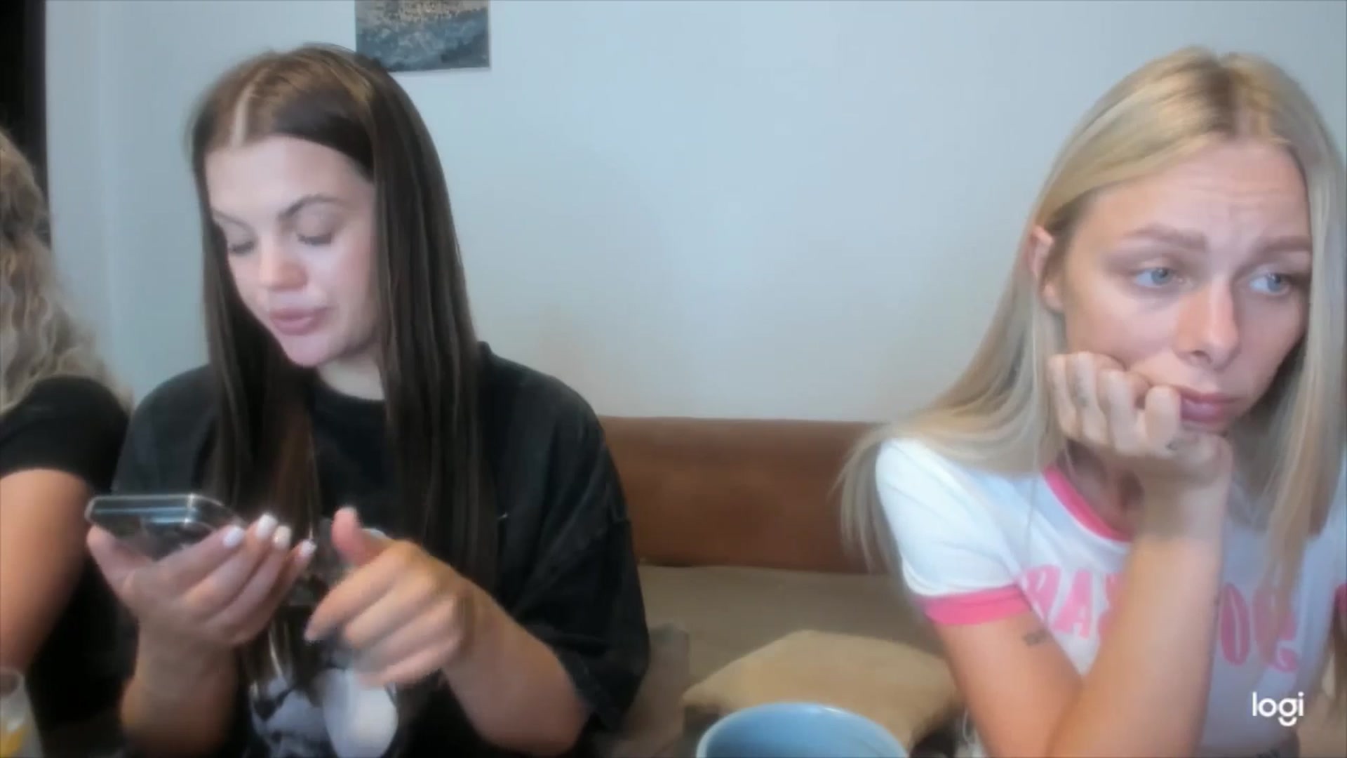 Gallery image thumbnail from YourPupsik's myfreecams stream on, 07/24/2025, 11:38 image 11 of 20