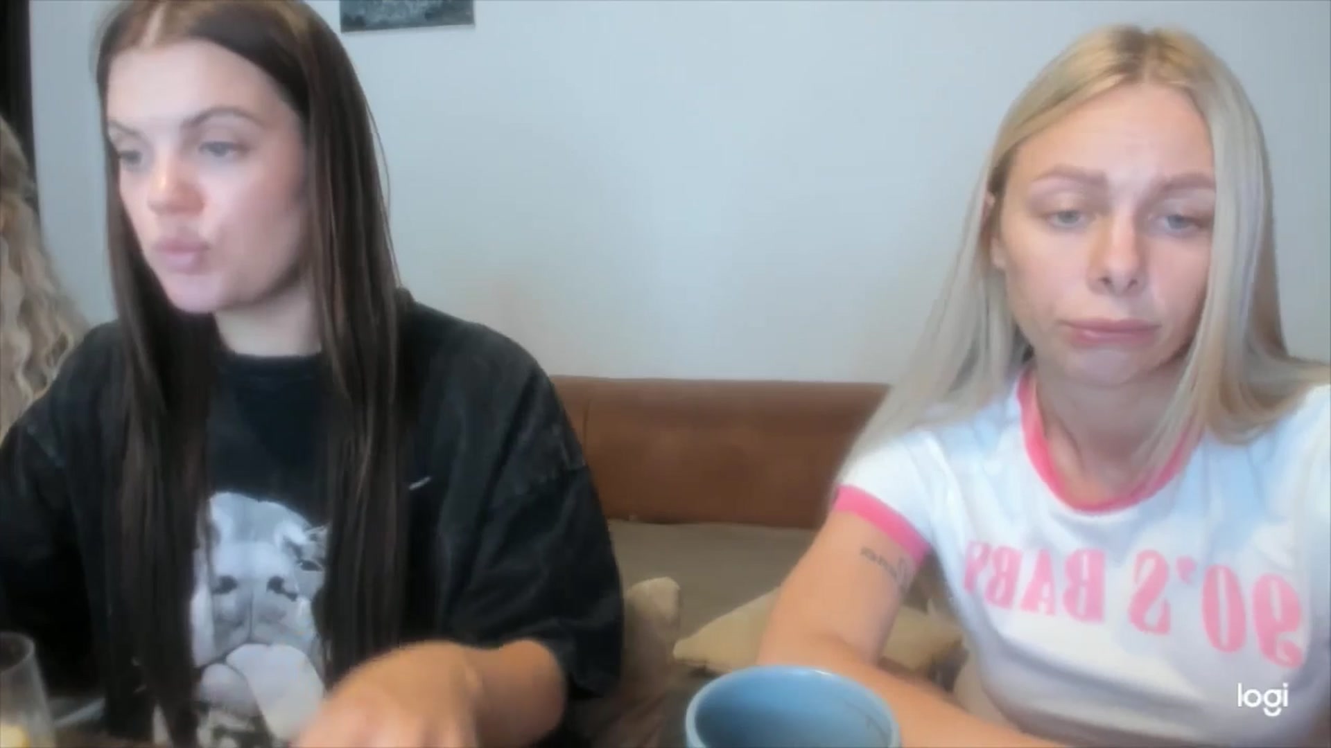Gallery image thumbnail from YourPupsik's myfreecams stream on, 07/24/2025, 11:38 image 14 of 20