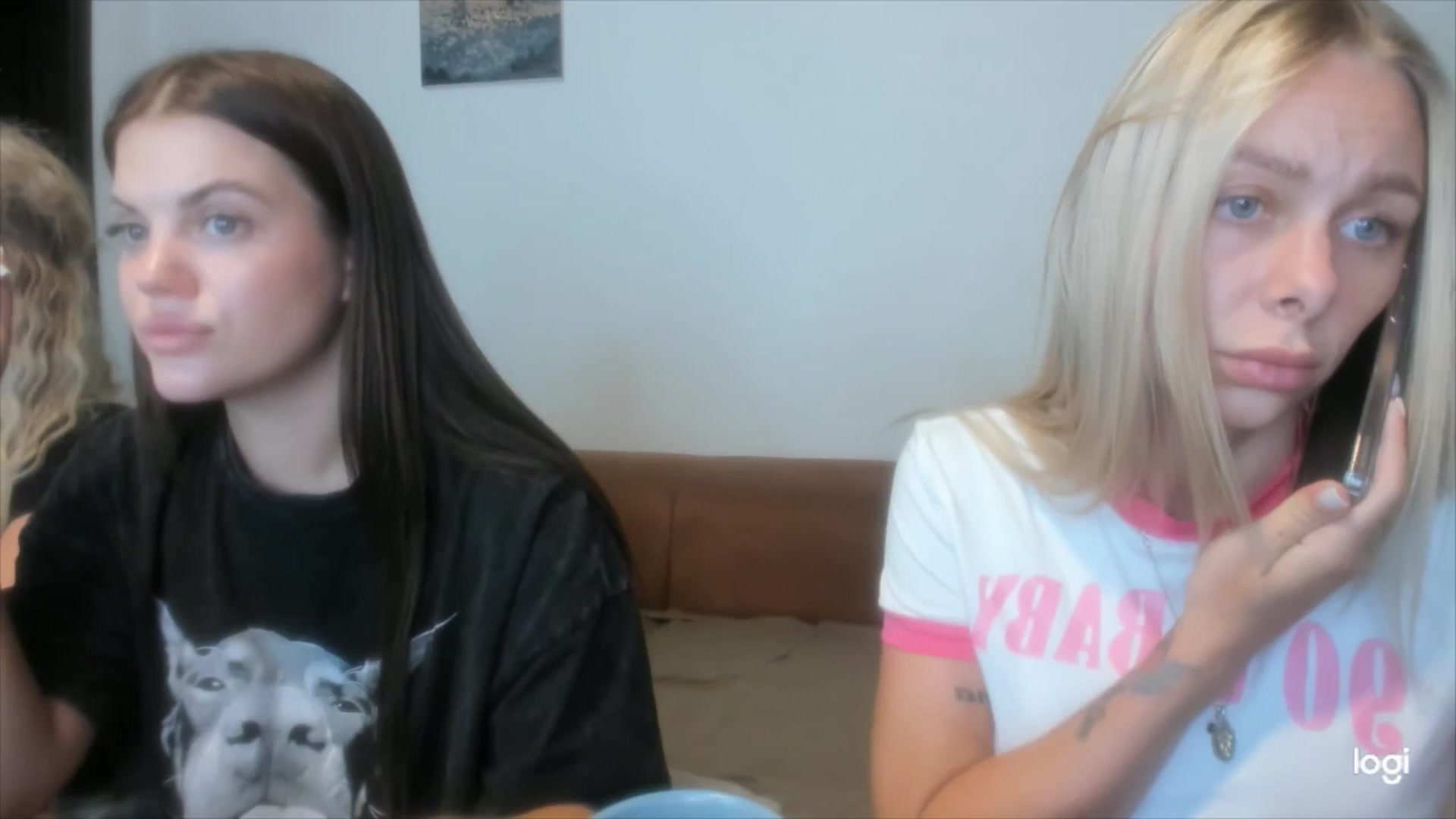 Gallery image thumbnail from YourPupsik's myfreecams stream on, 07/24/2025, 12:03 image 13 of 20