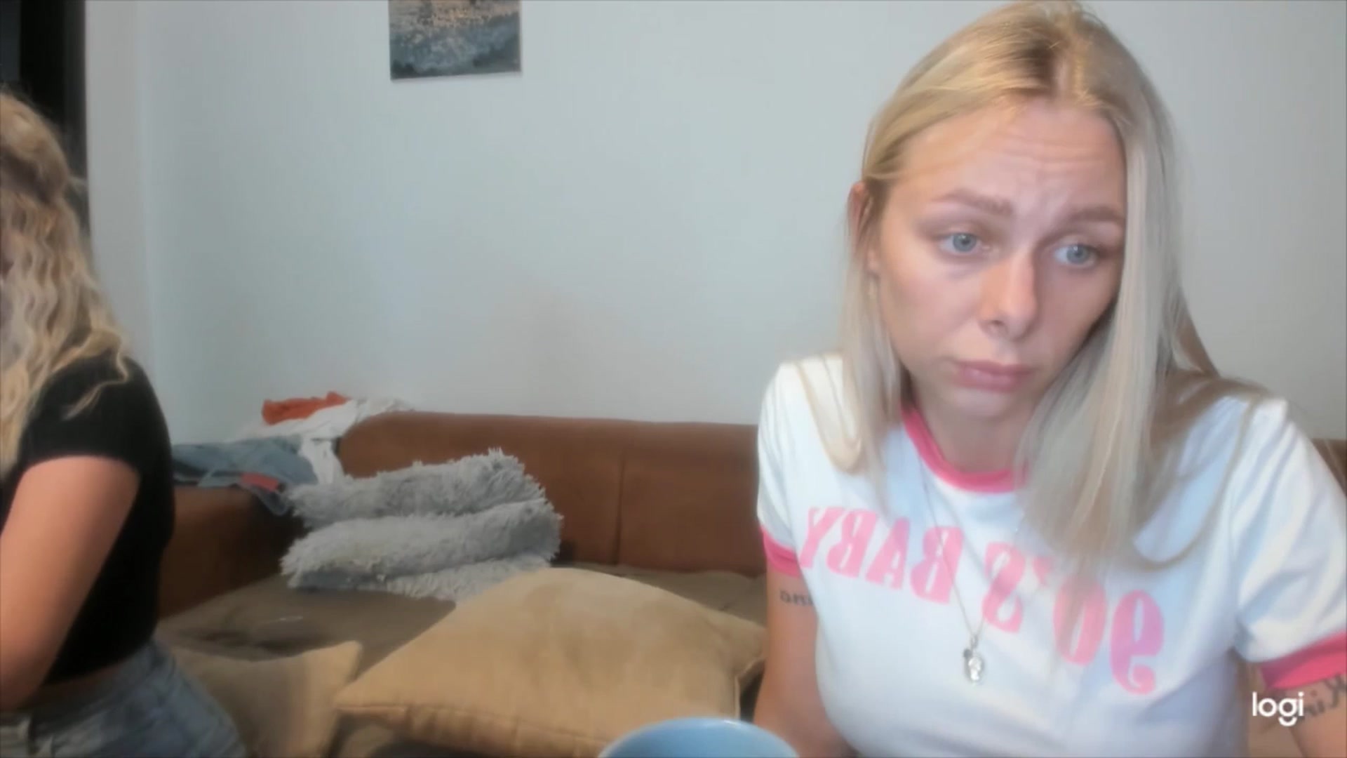Gallery image thumbnail from YourPupsik's myfreecams stream on, 07/24/2025, 12:03 image 19 of 20