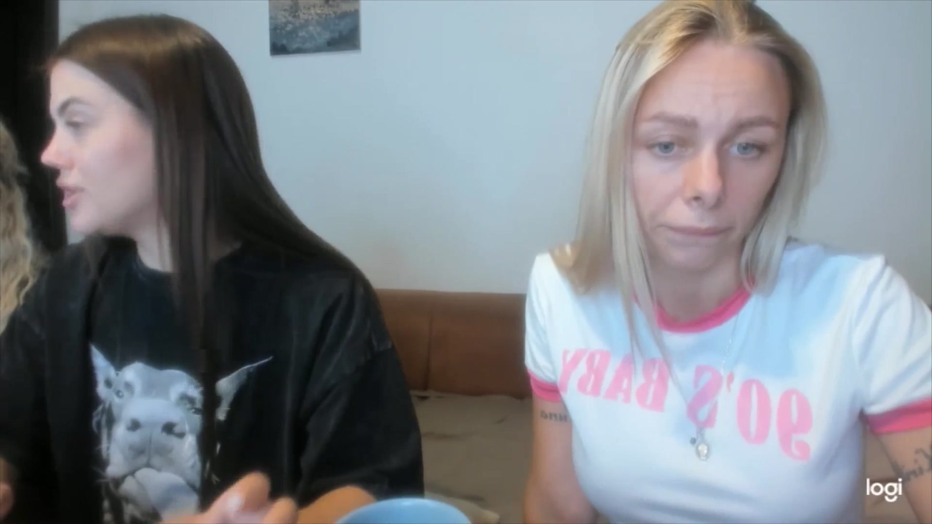 Gallery image thumbnail from YourPupsik's myfreecams stream on, 07/24/2025, 12:03 image 10 of 20
