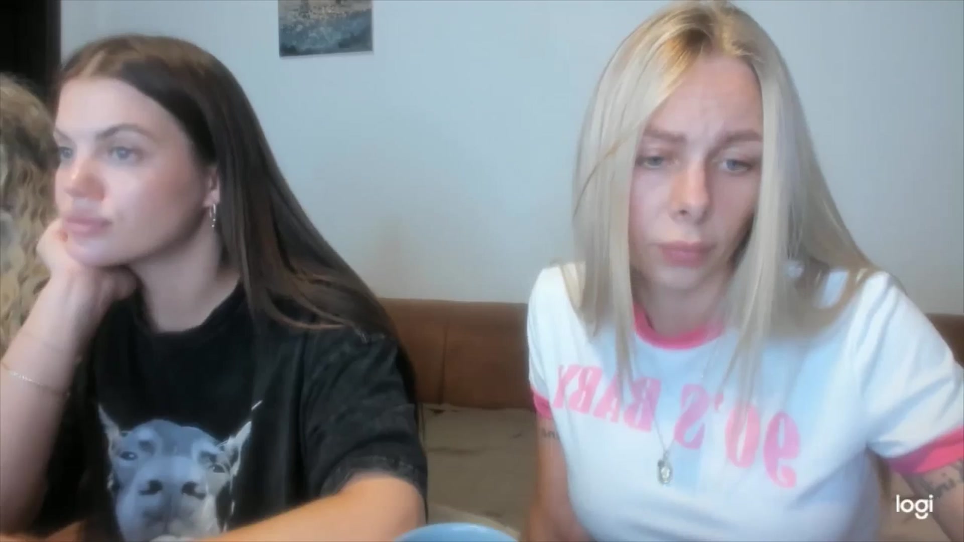 Gallery image thumbnail from YourPupsik's myfreecams stream on, 07/24/2025, 12:03 image 15 of 20
