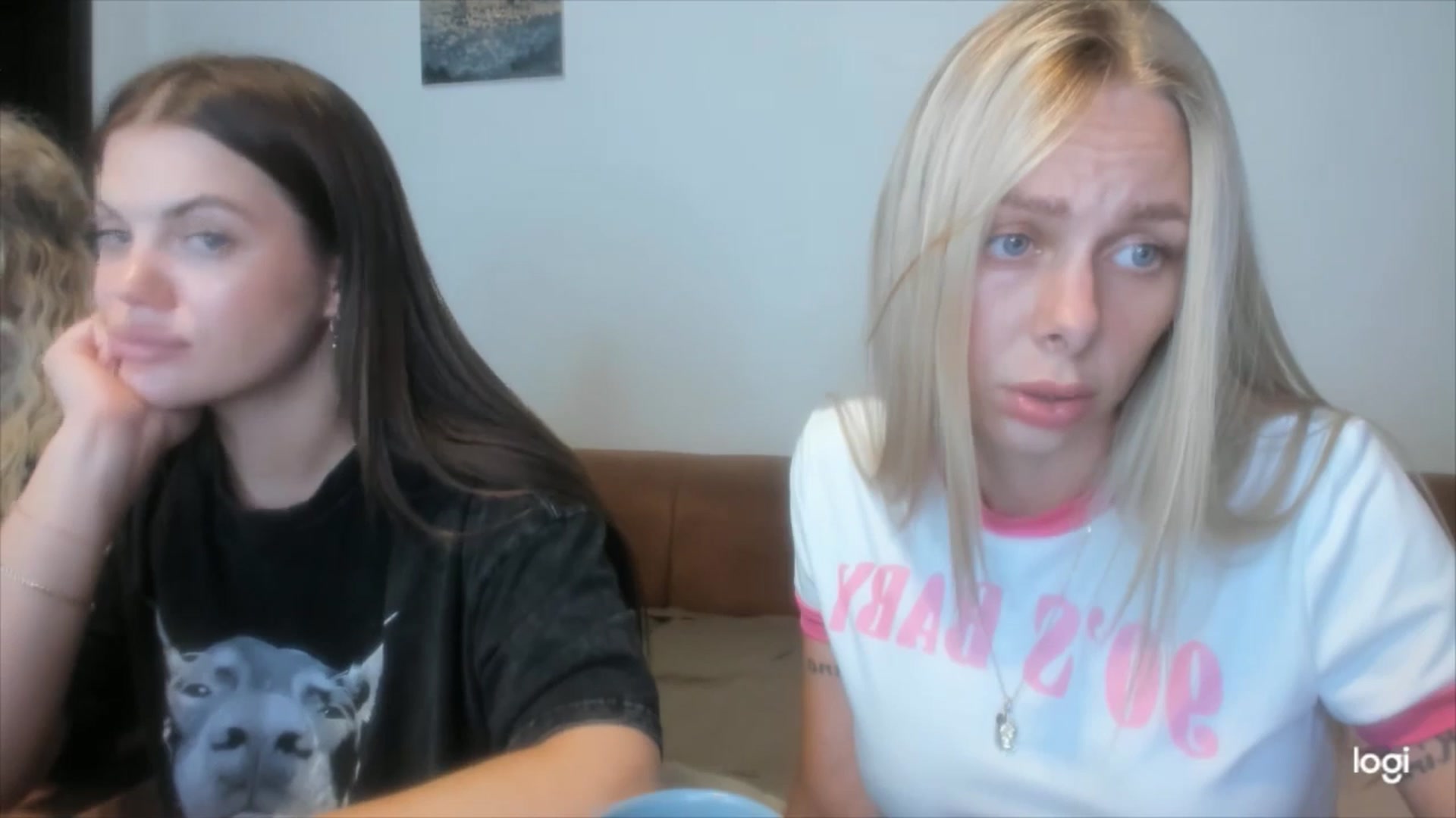 Gallery image thumbnail from YourPupsik's myfreecams stream on, 07/24/2025, 12:03 image 16 of 20