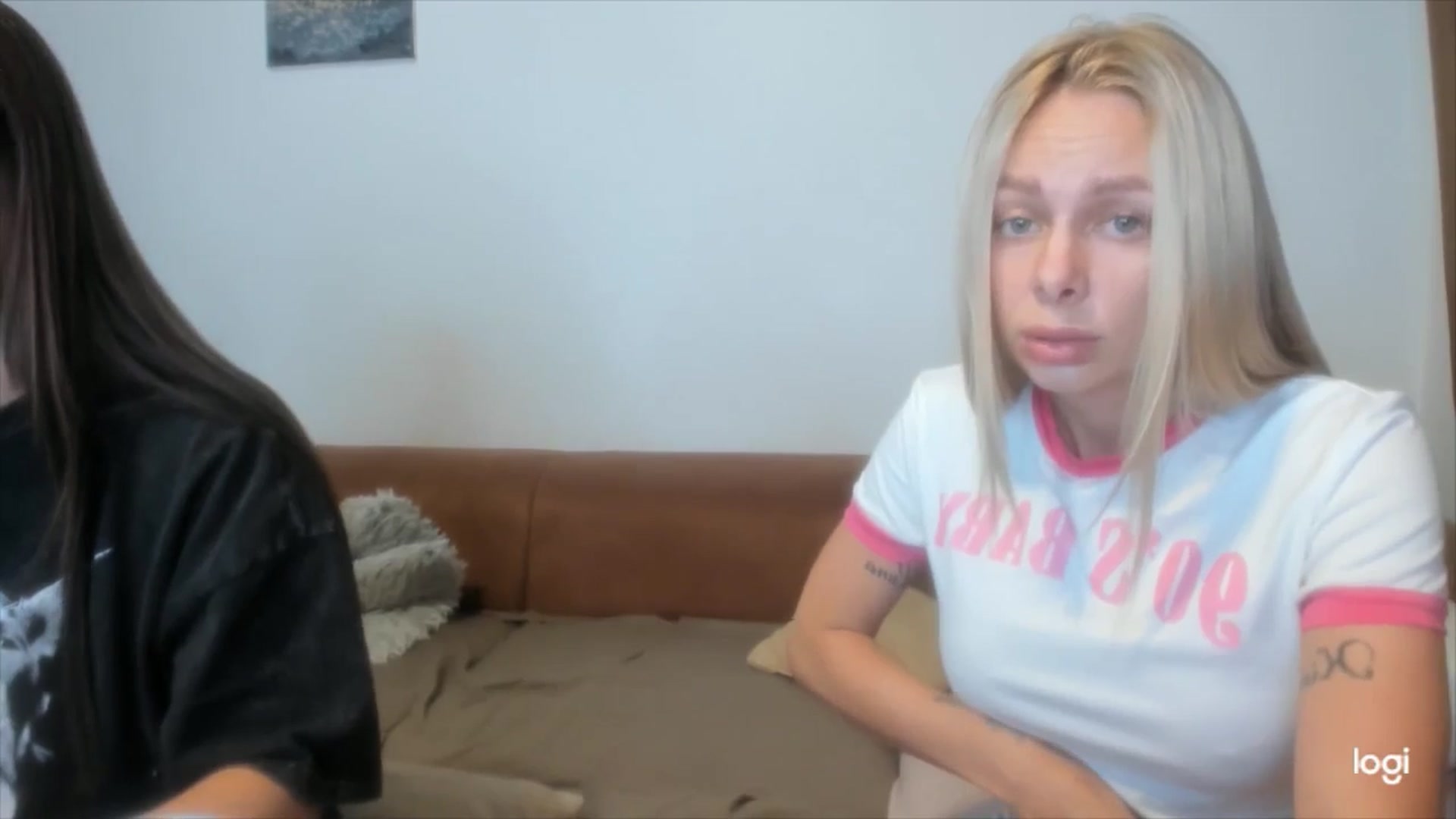 Gallery image thumbnail from YourPupsik's myfreecams stream on, 07/24/2025, 12:03 image 9 of 20