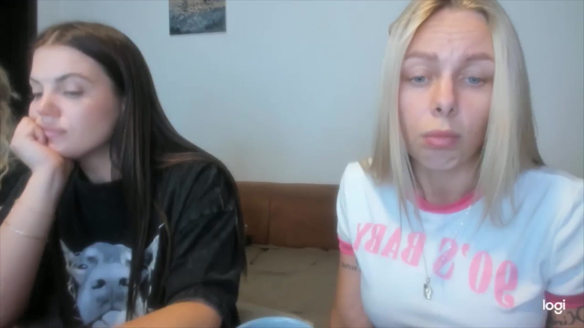 Gallery image thumbnail from YourPupsik's myfreecams stream on, 07/24/2025, 12:03 image 12 of 20