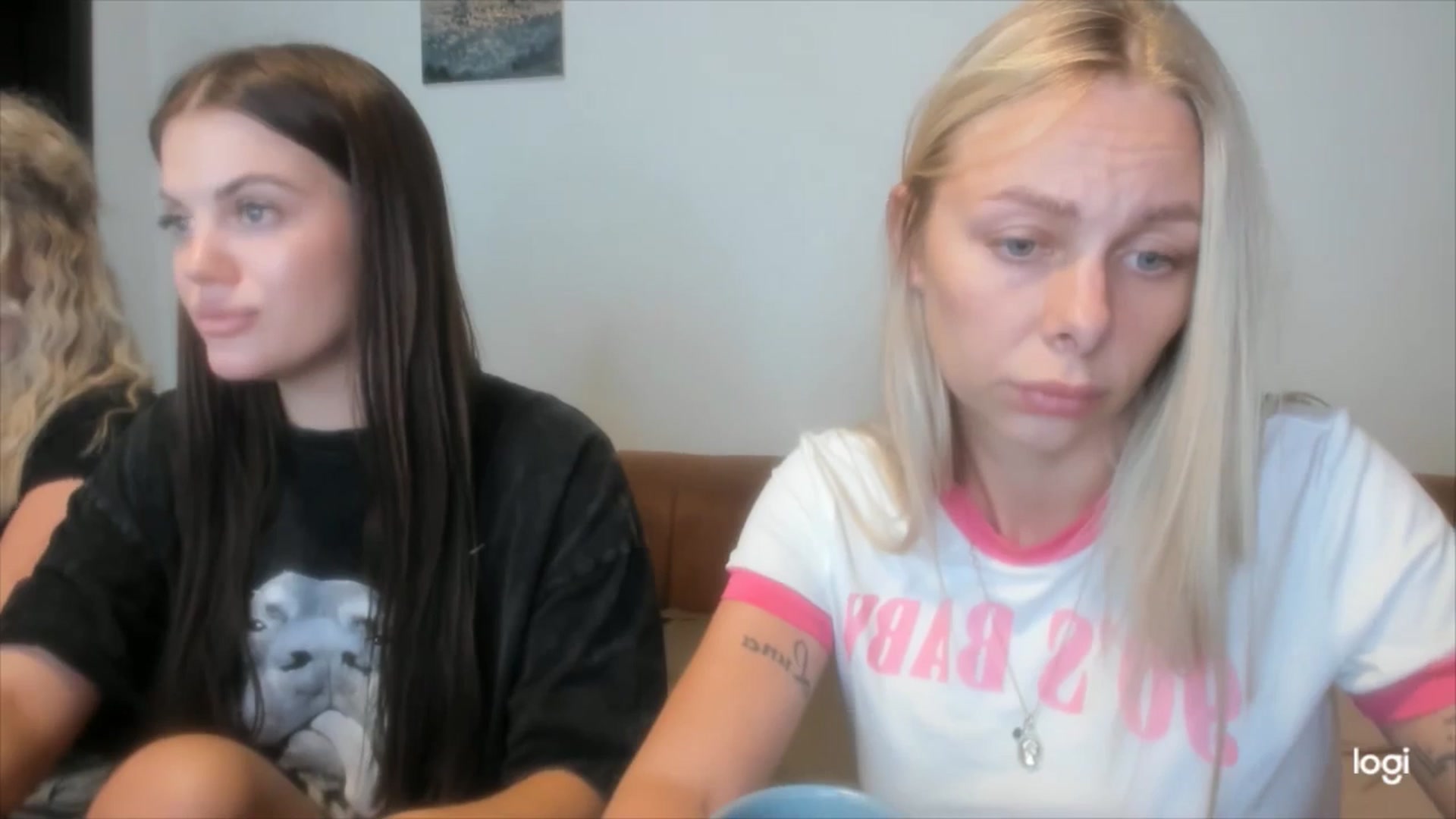 Gallery image thumbnail from YourPupsik's myfreecams stream on, 07/24/2025, 12:03 image 20 of 20