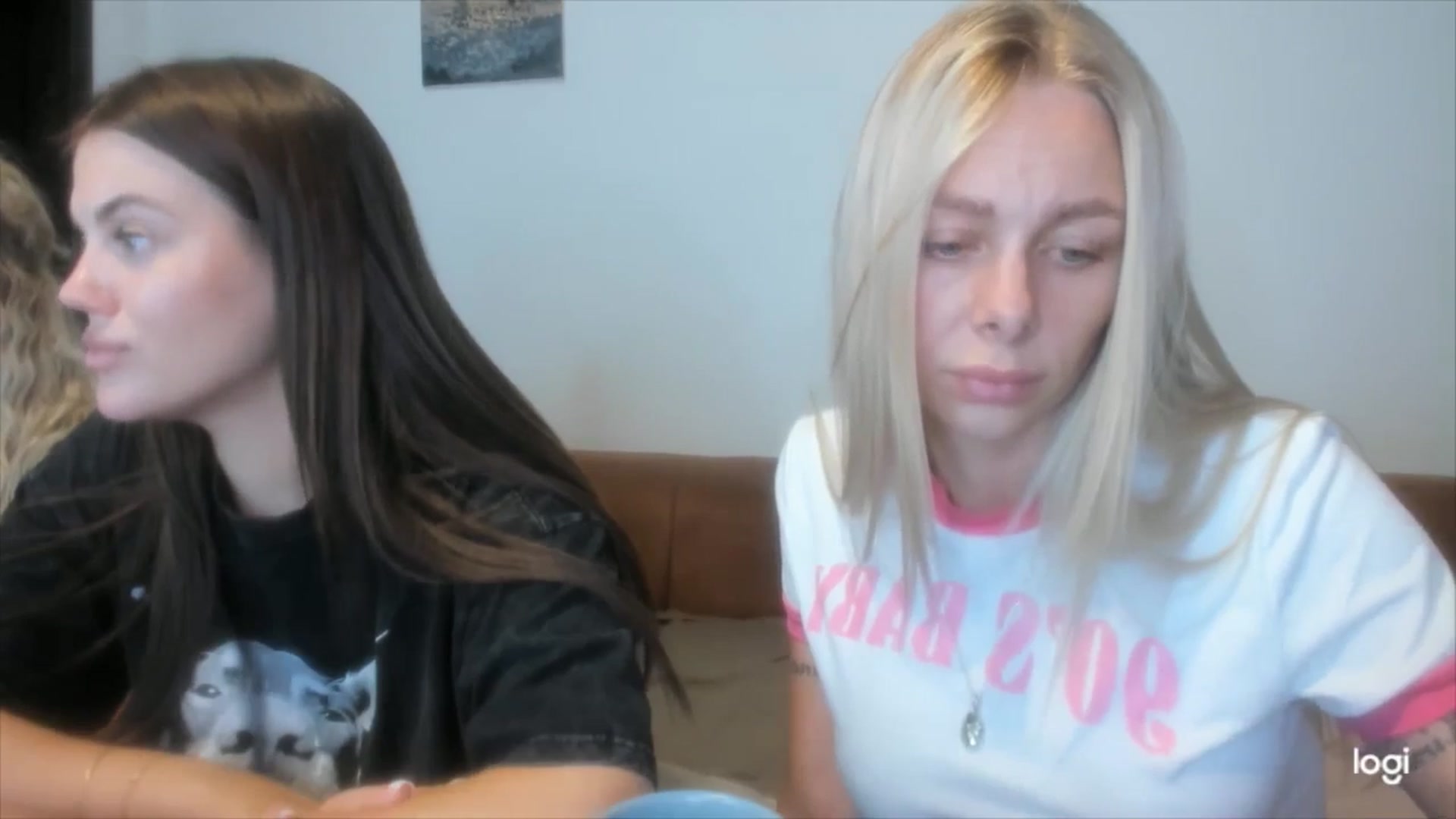 Gallery image thumbnail from YourPupsik's myfreecams stream on, 07/24/2025, 12:03 image 18 of 20