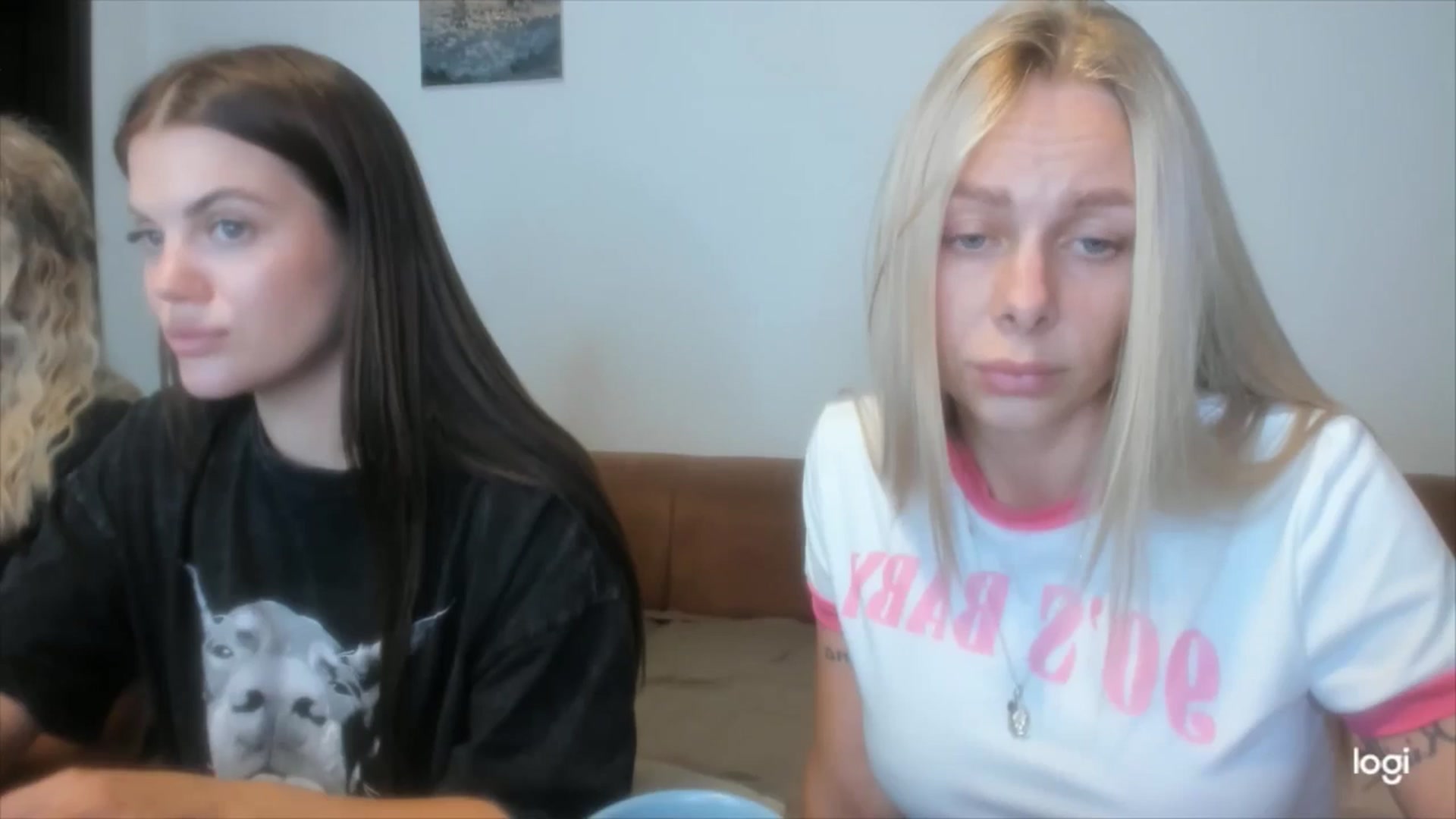 Gallery image thumbnail from YourPupsik's myfreecams stream on, 07/24/2025, 12:03 image 14 of 20